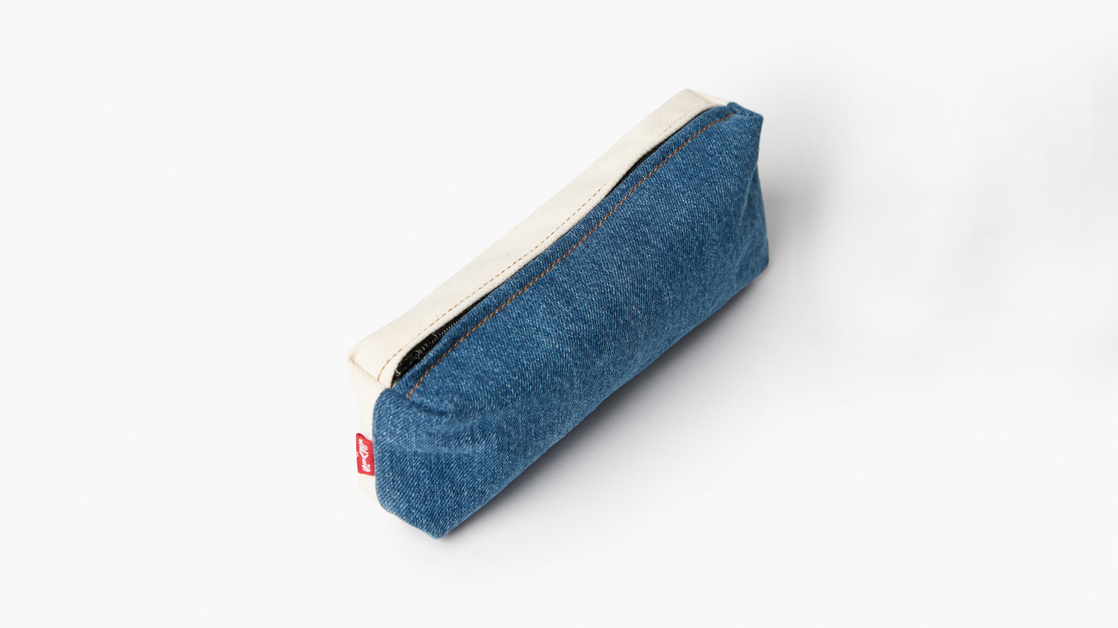 levis pencil case