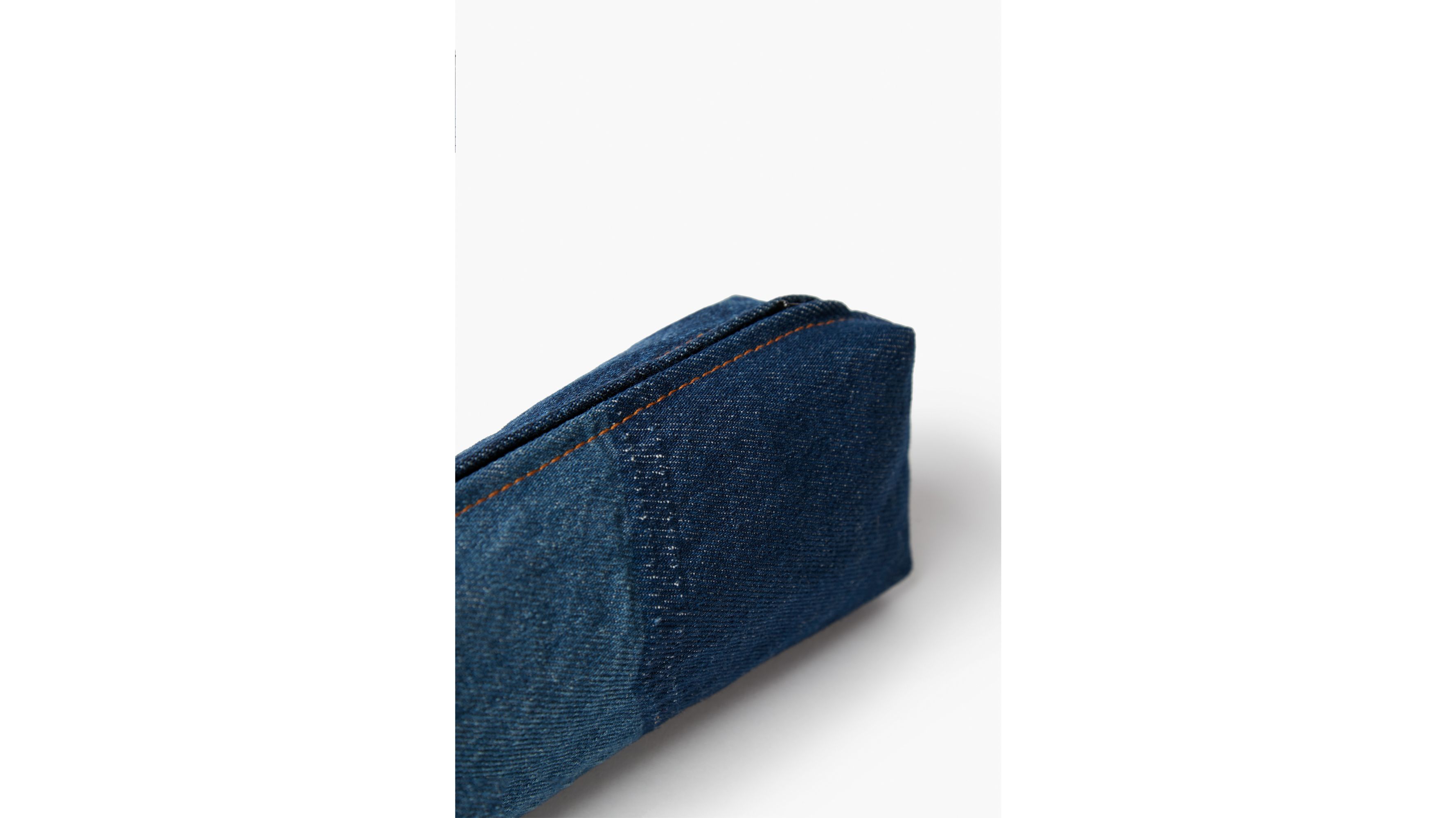 Levis pencil clearance case