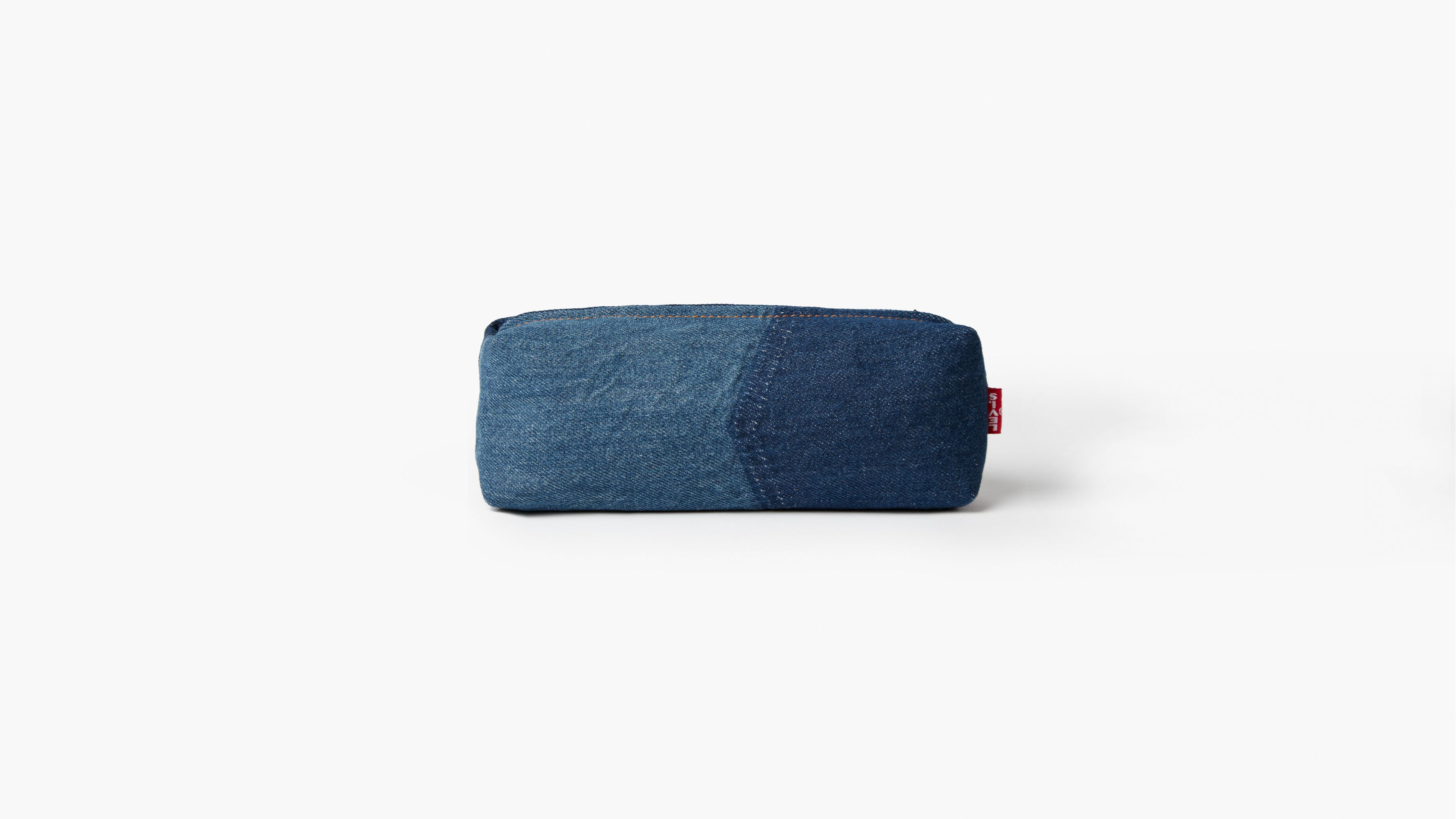 Levis deals pencil case