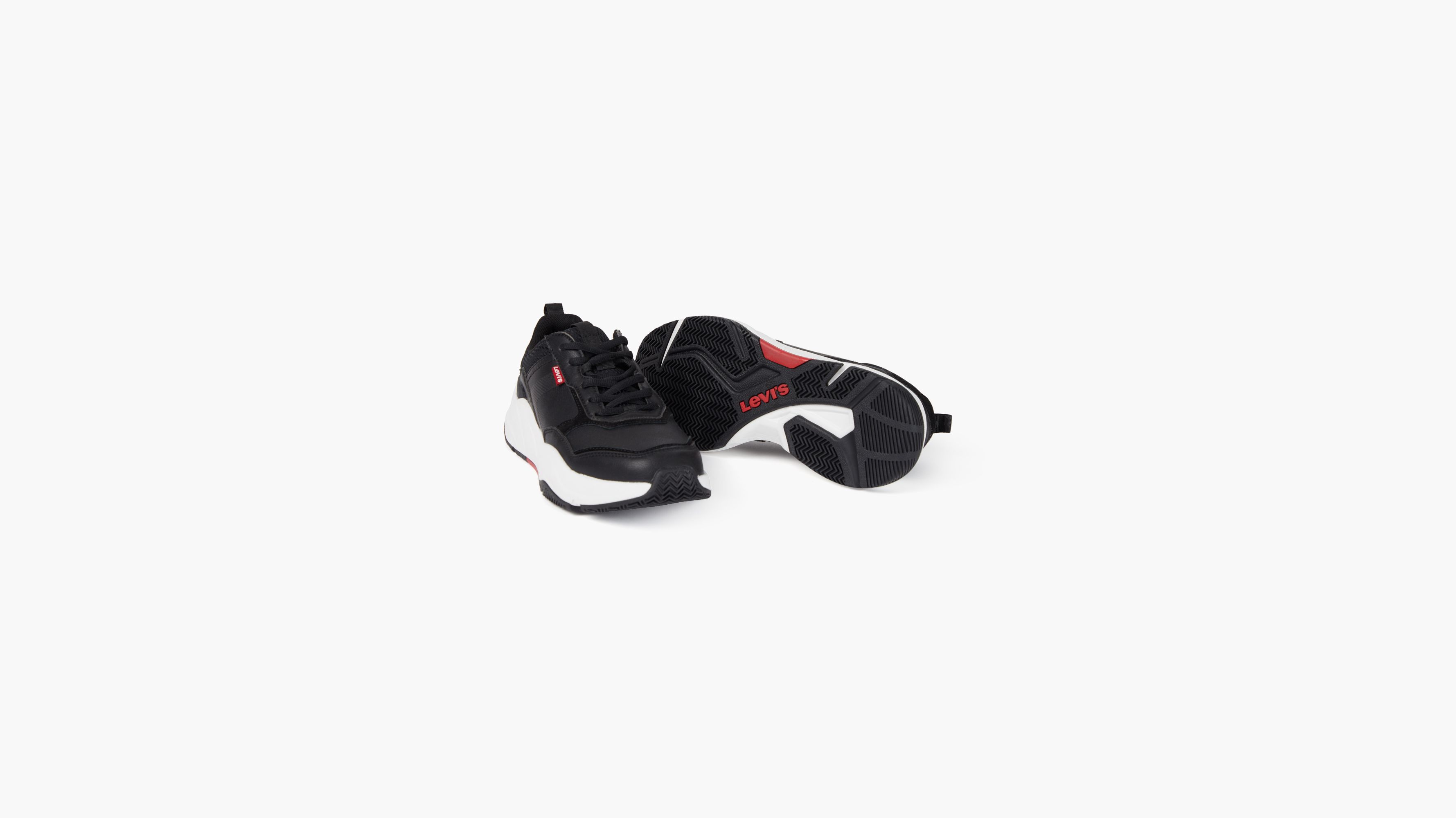 Zapatillas West 3