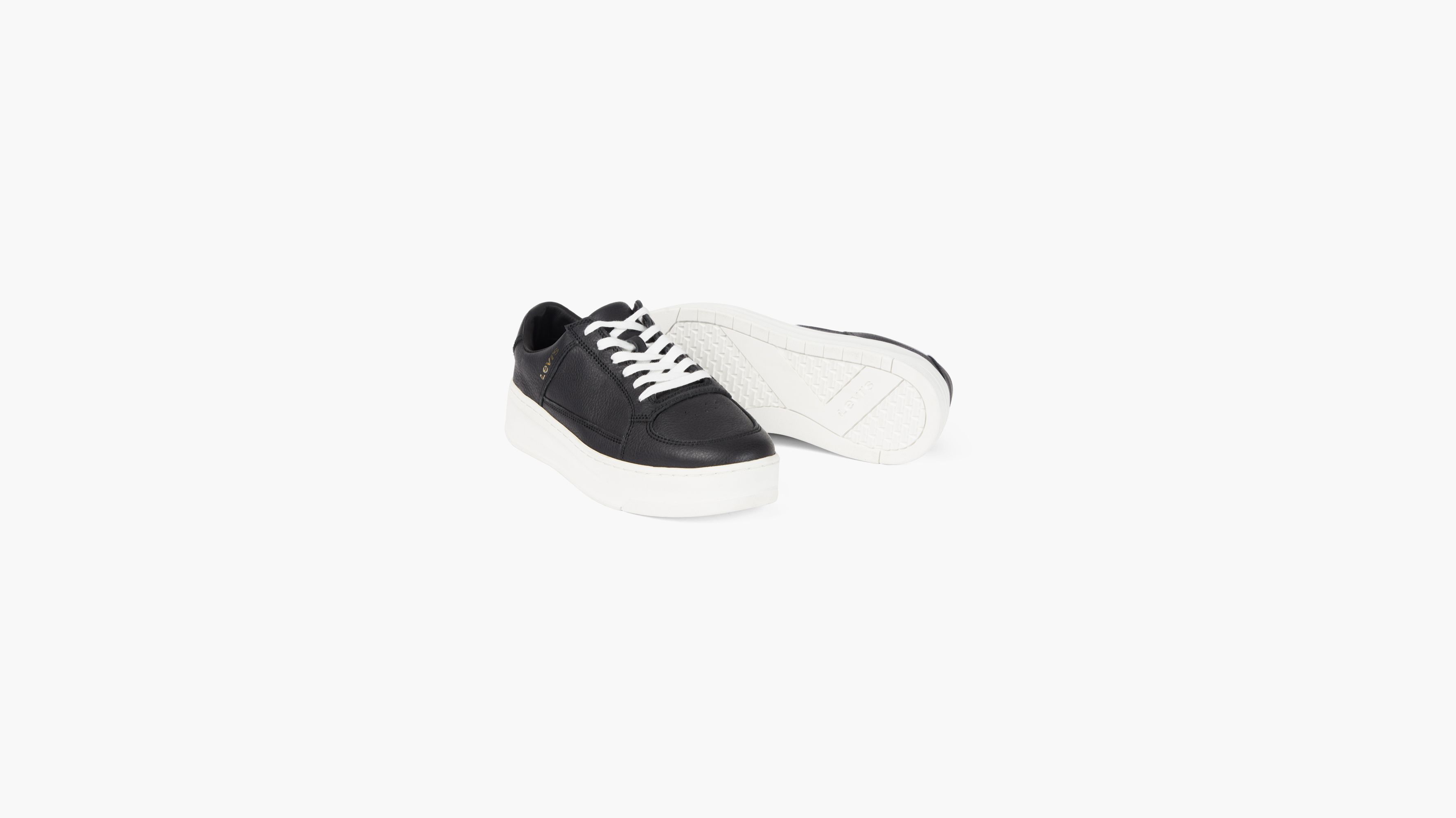 levis silverwood sneakers