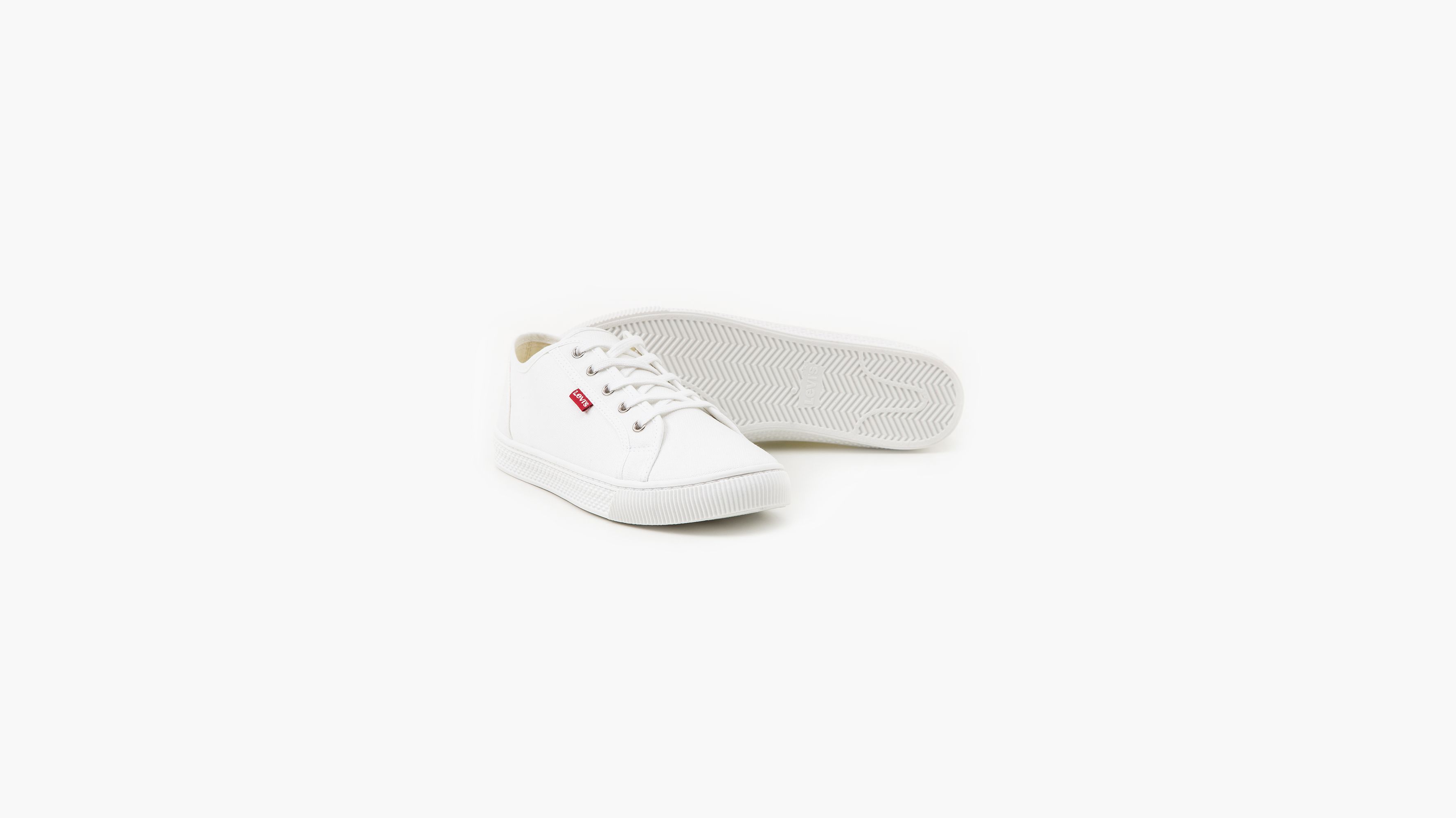 levi's malibu beach sneakers