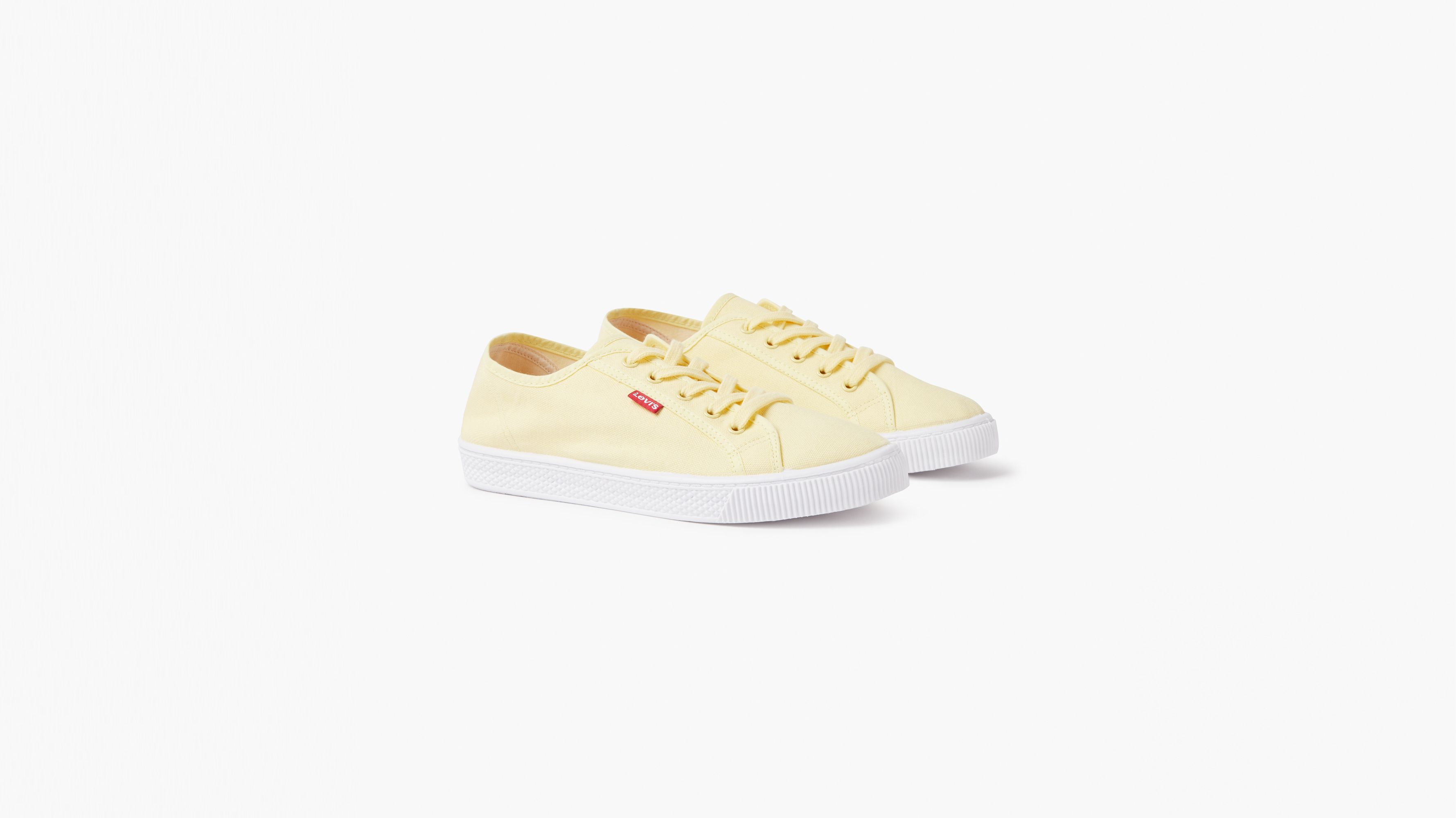 malibu beach sneakers levi's