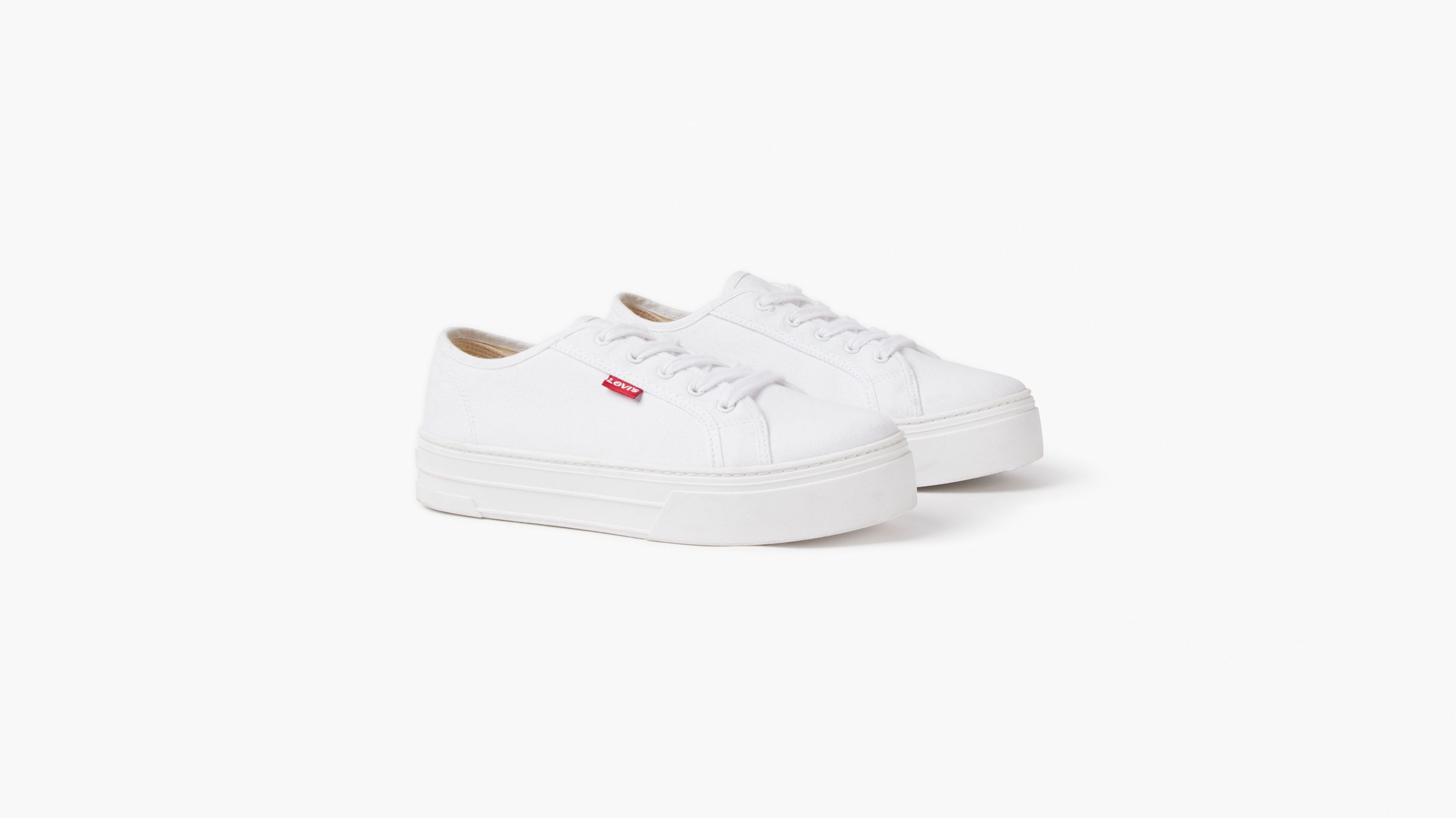 levi's tijuana sneaker