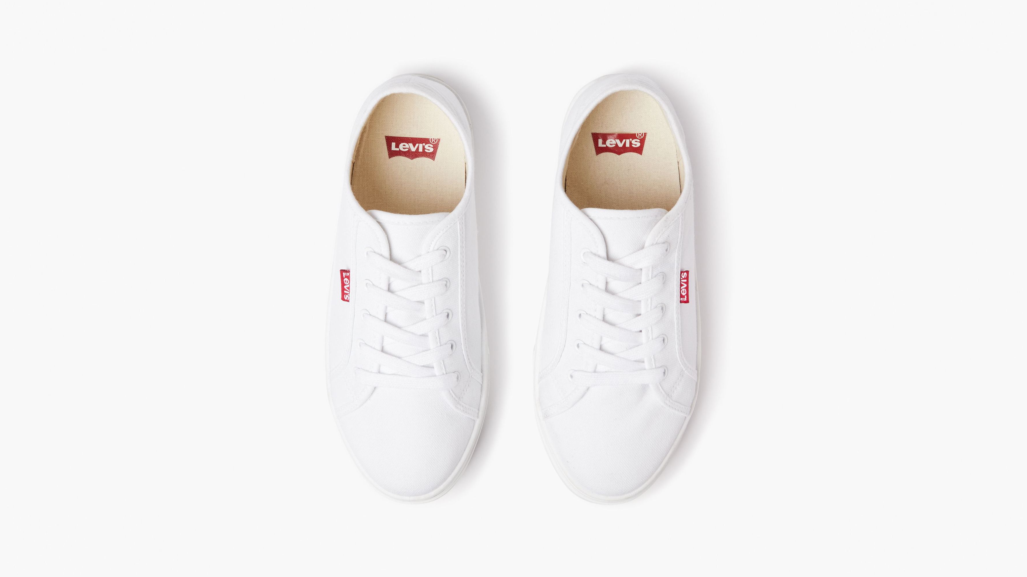 levi's tijuana sneaker