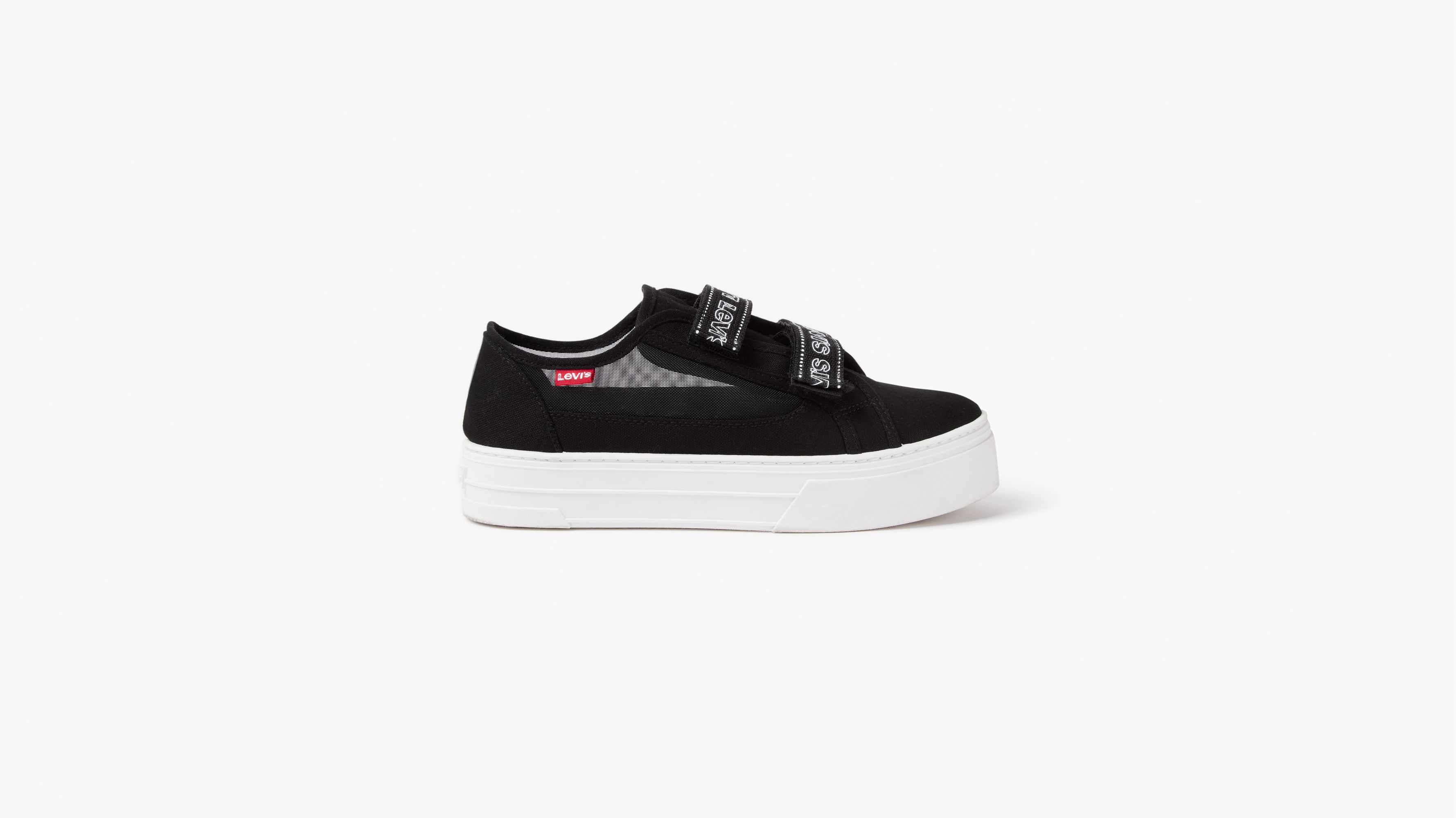 levi's tijuana sneaker