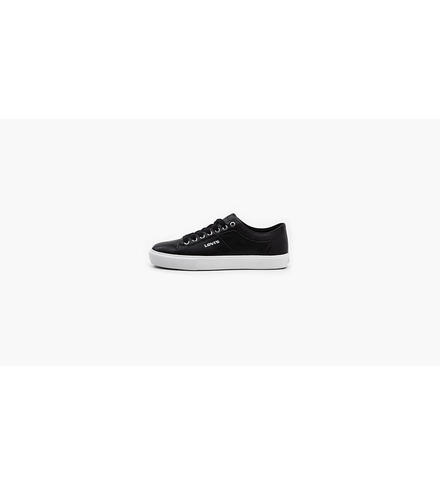 Woodward Sneakers - Black | Levi's® GI
