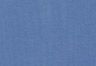Sunset Blue - Blue