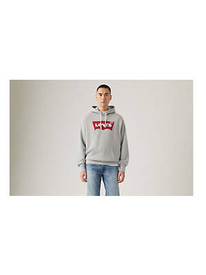 Men's Sweaters: Shop Top Styles for Sweatshirts & More | Levi's® US
