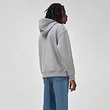 Levi's® x Vote Relaxed Pullover 2