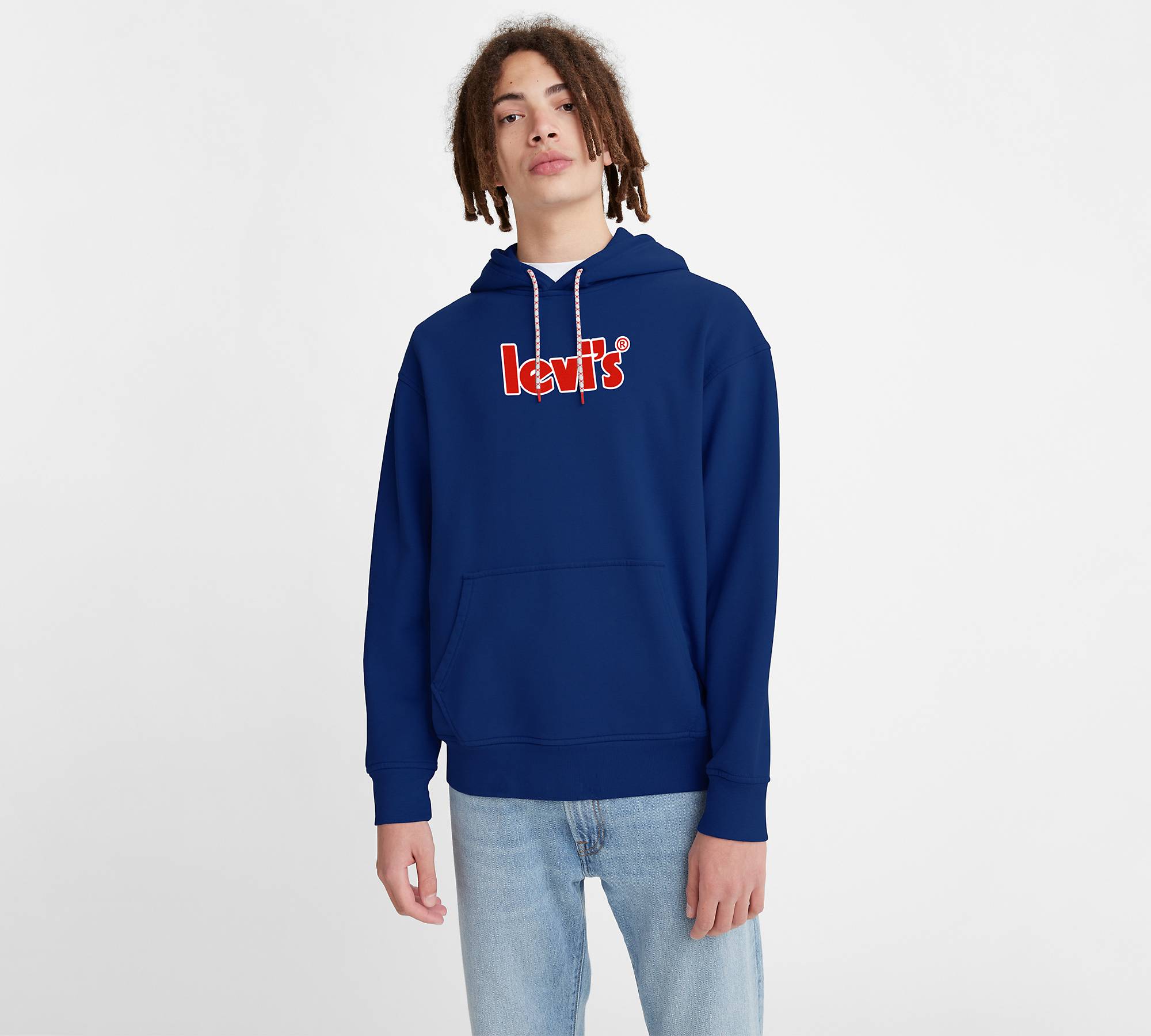 Graphic Hoodie 1