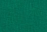 Hoodie Evergreen - Verde - Sudadera con capucha estampada y holgada