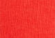 Aura Orange - Red - Relaxed Graphic Hoodie Sweatshirt