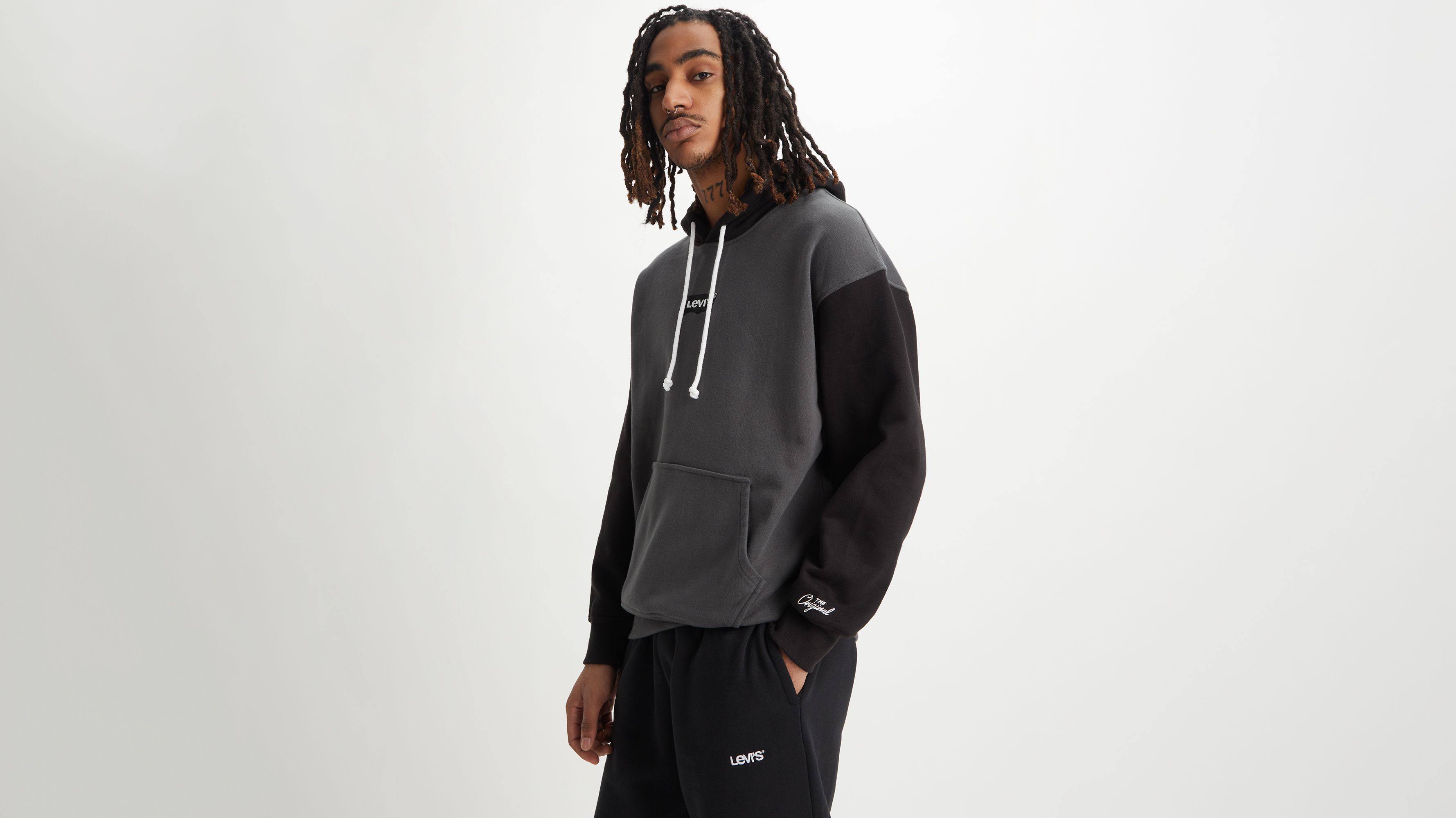 リィエル リィエル