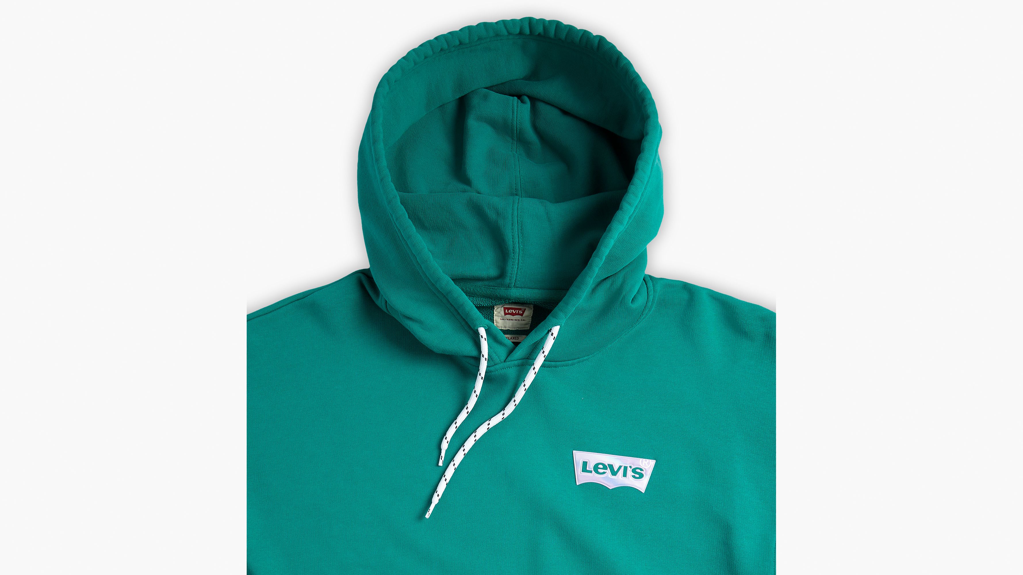 Sweat à Capuche Moonshine Foolin - Humour Whisky Et Blague Drôle, Disponible Du S Au 3XL