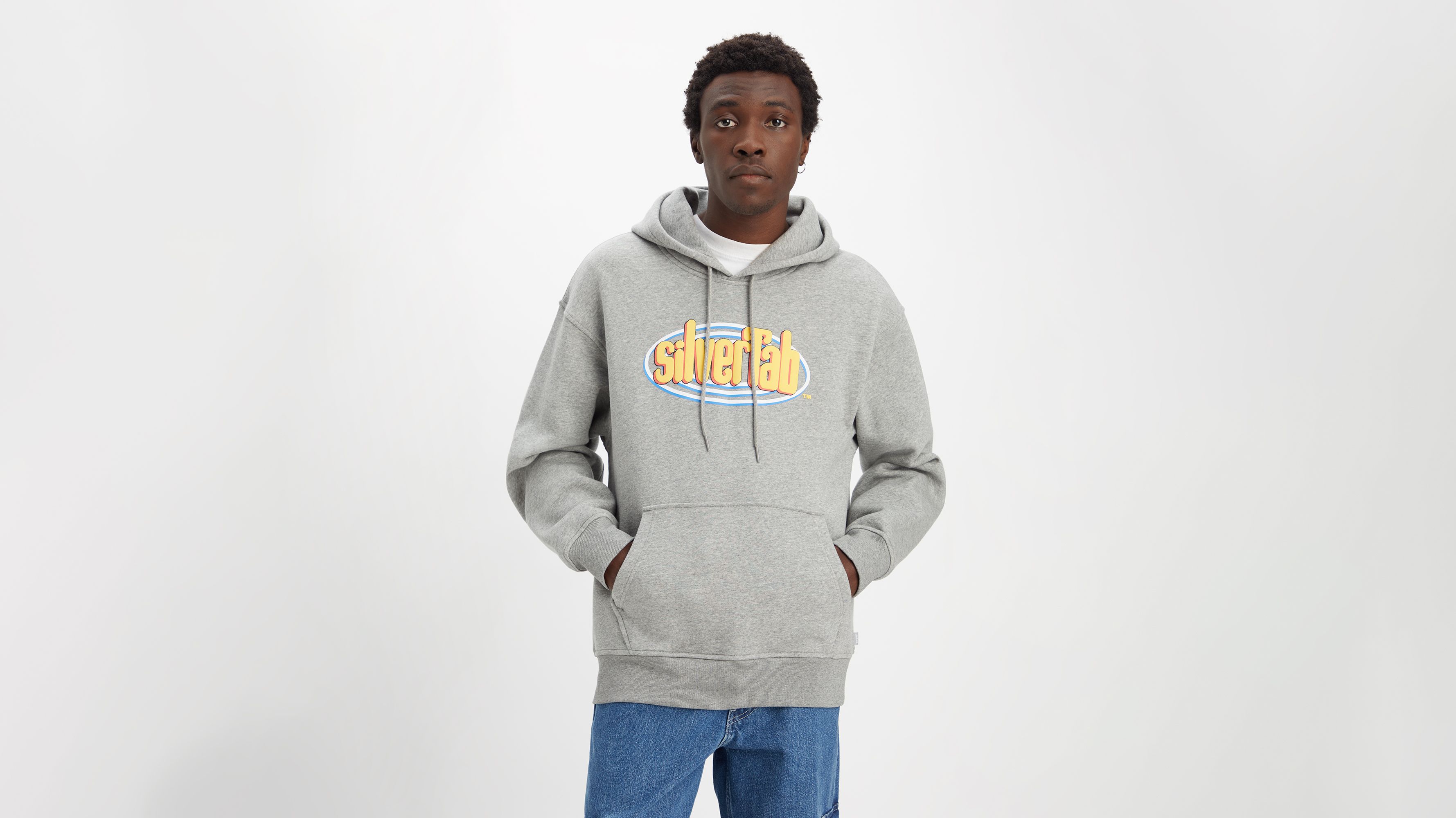 384790242-front-pdp-lse?$ 384790242-front-pdp-lse?$