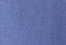 Headline Hoodie Coastal Fjord - Blu - Felpa con cappuccio stampata, taglio comodo