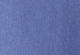 Headline Hoodie Coastal Fjord - Blu - Felpa con cappuccio stampata, taglio comodo