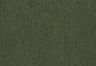 Serif Logo One Kombu Green - Grün