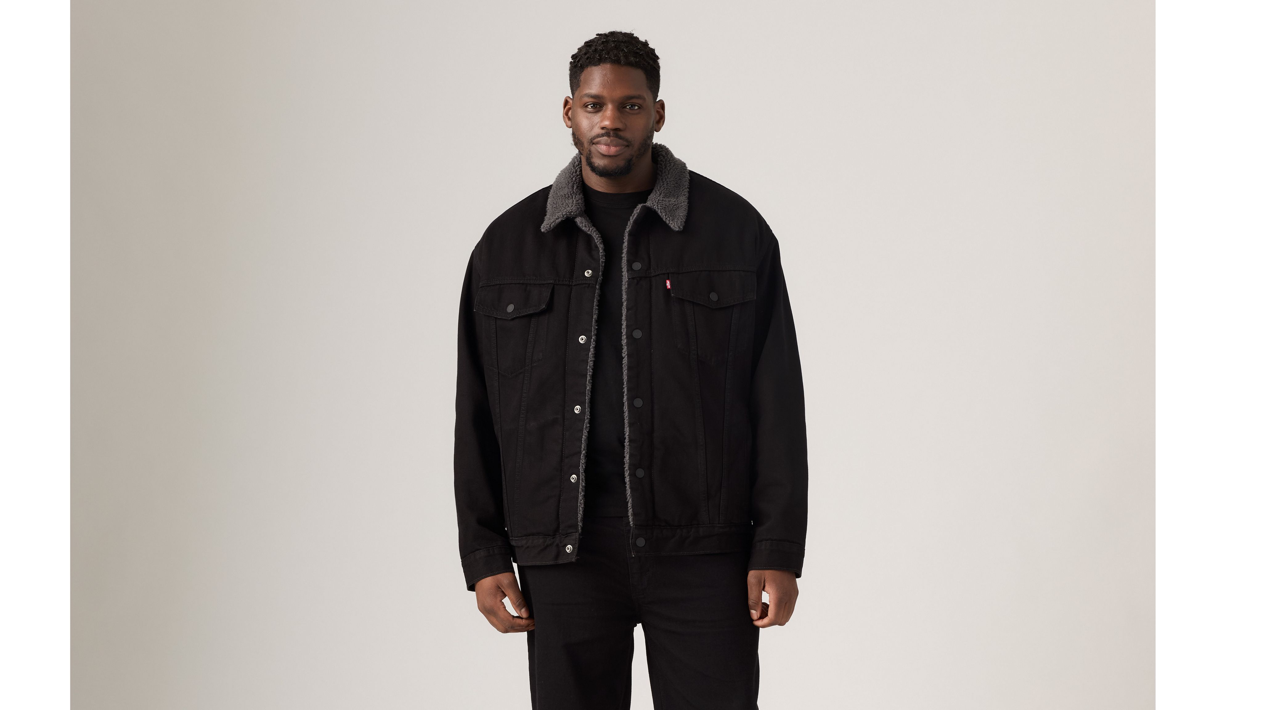 Eleventy Varsity ribbed trim regular fit wool jacket S Hardly Ever