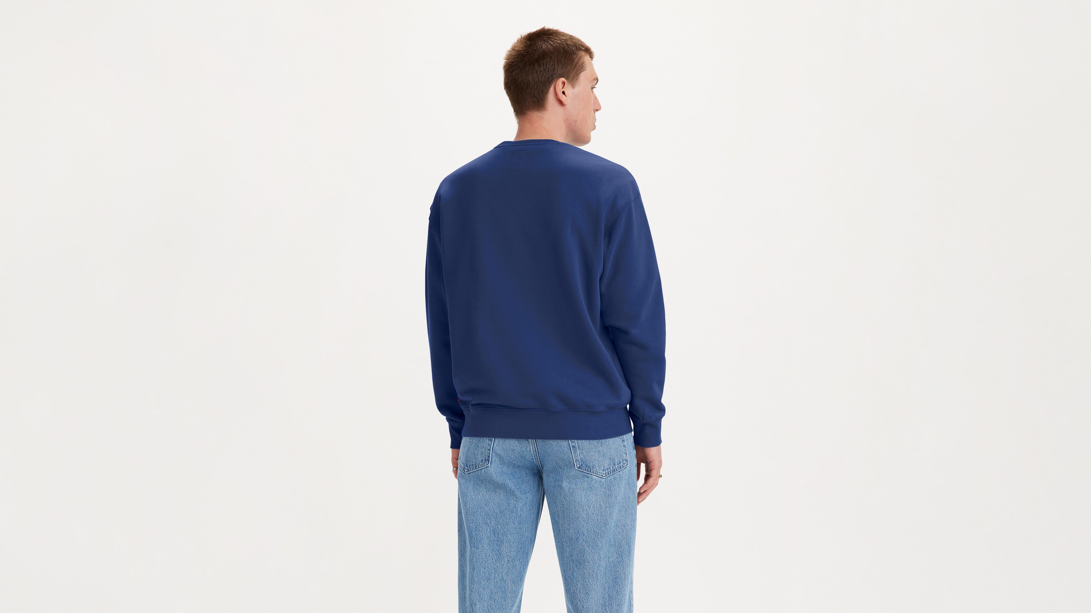 Amazon Camisetas Para Hombre Tallas Grandes Sudaderas Hombre