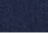Chrome Headline Crew Naval Academy - Azul - Sudadera de corte holgado con estampado y cuello redondo