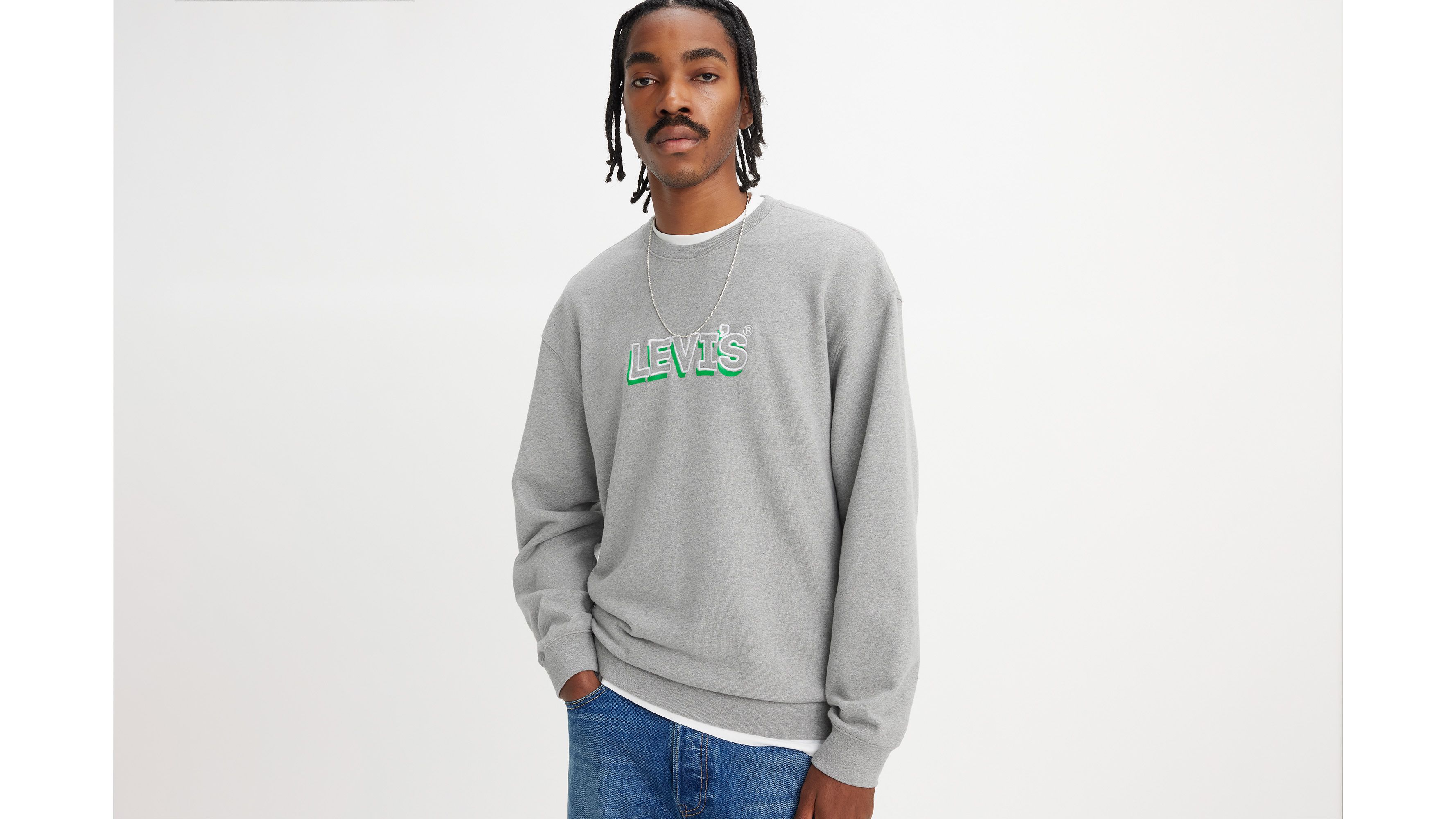 Scolapasta Keeeper Trasparente Con Manico - Ø 24 Cm, Pratico E Leggero - Foto 2