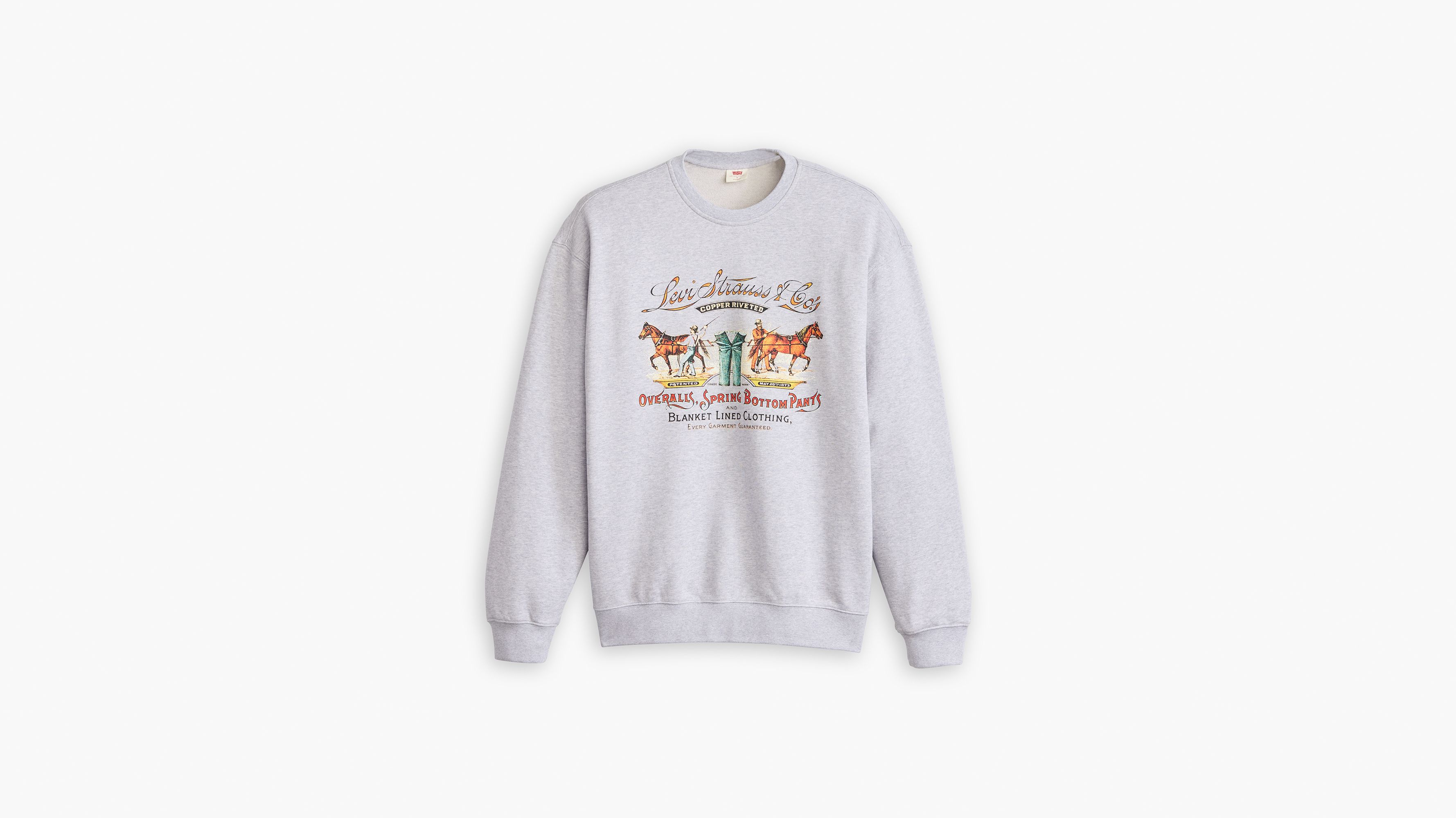 トップス EVISEN INDIVISIBLE LIGHT WEIGHT CREWNECK INDIVISIBLE LIGHT WEIGHT CREWNECK - WHITE – Evisen