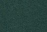 Applique Sycamore - Green - Relaxed Graphic Crewneck Sweatshirt