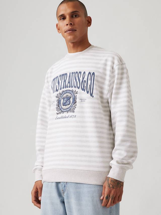 Levi's® X Denim Tears | Levi's® US Levi's® X Denim Tears | Levi's® US