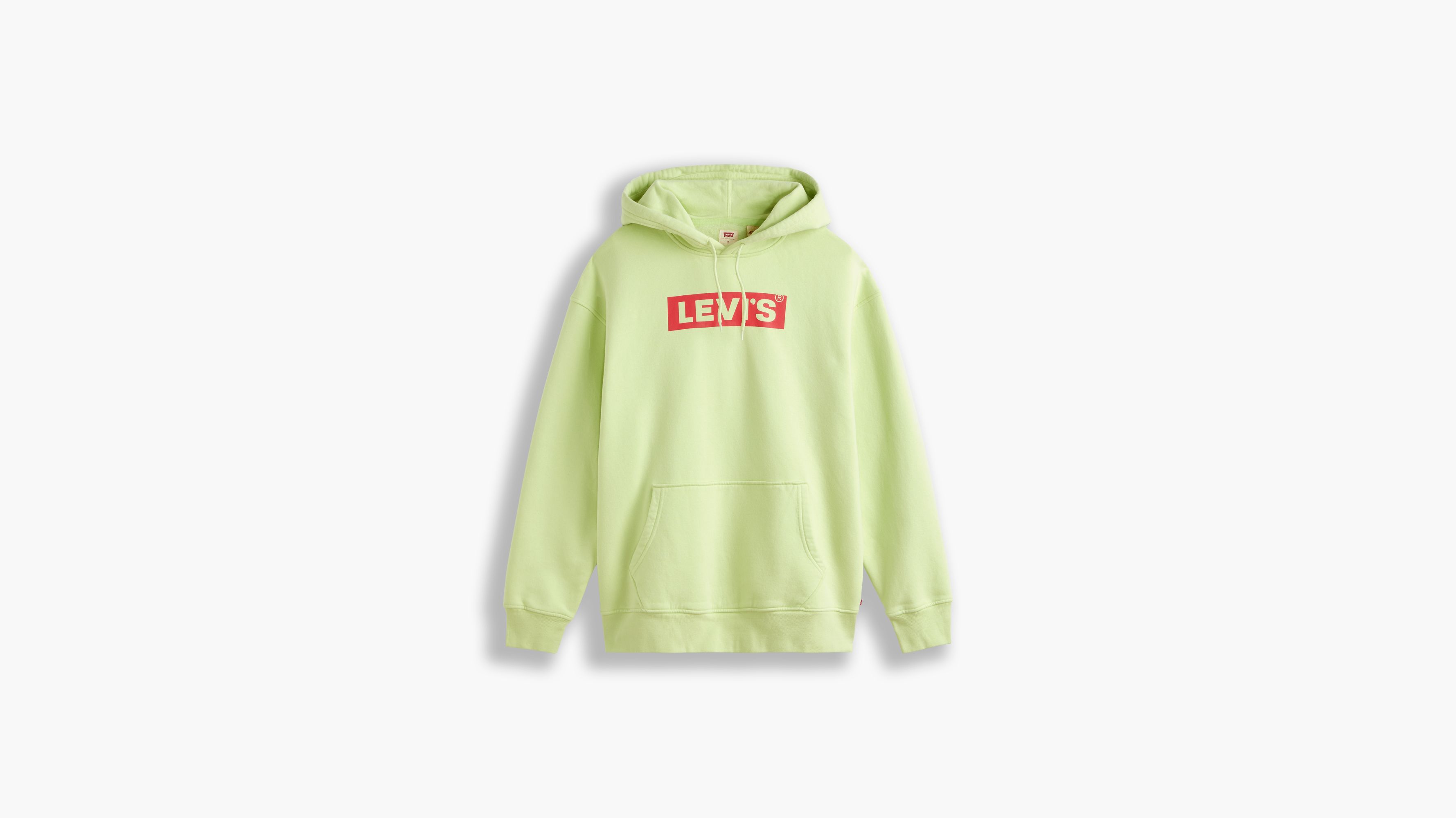 levi's sweaters online