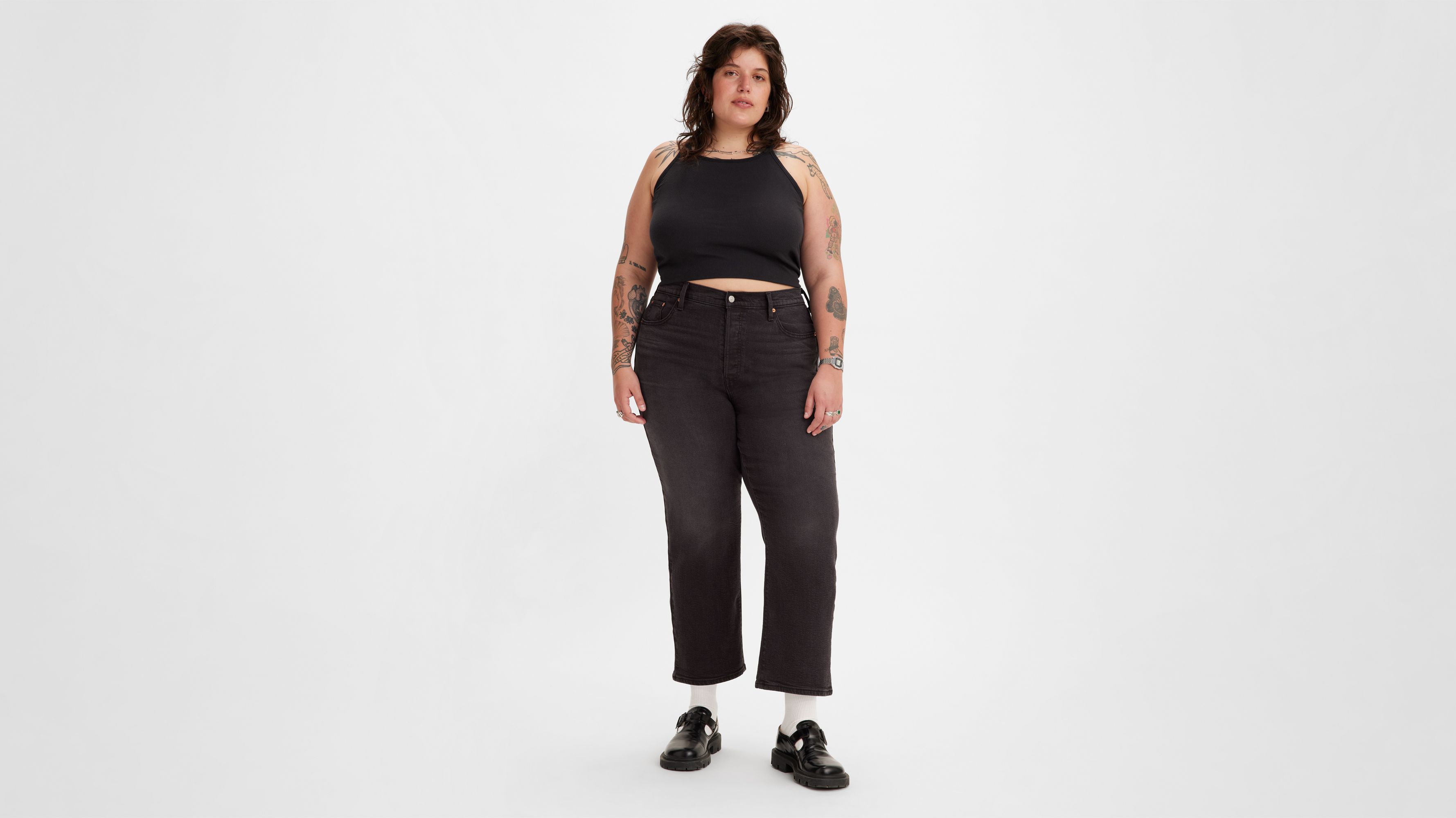 Jean Femme BS JEANS Taille 44 Couleur Moutarde - Neuf Sans étiquettes - Style Classique