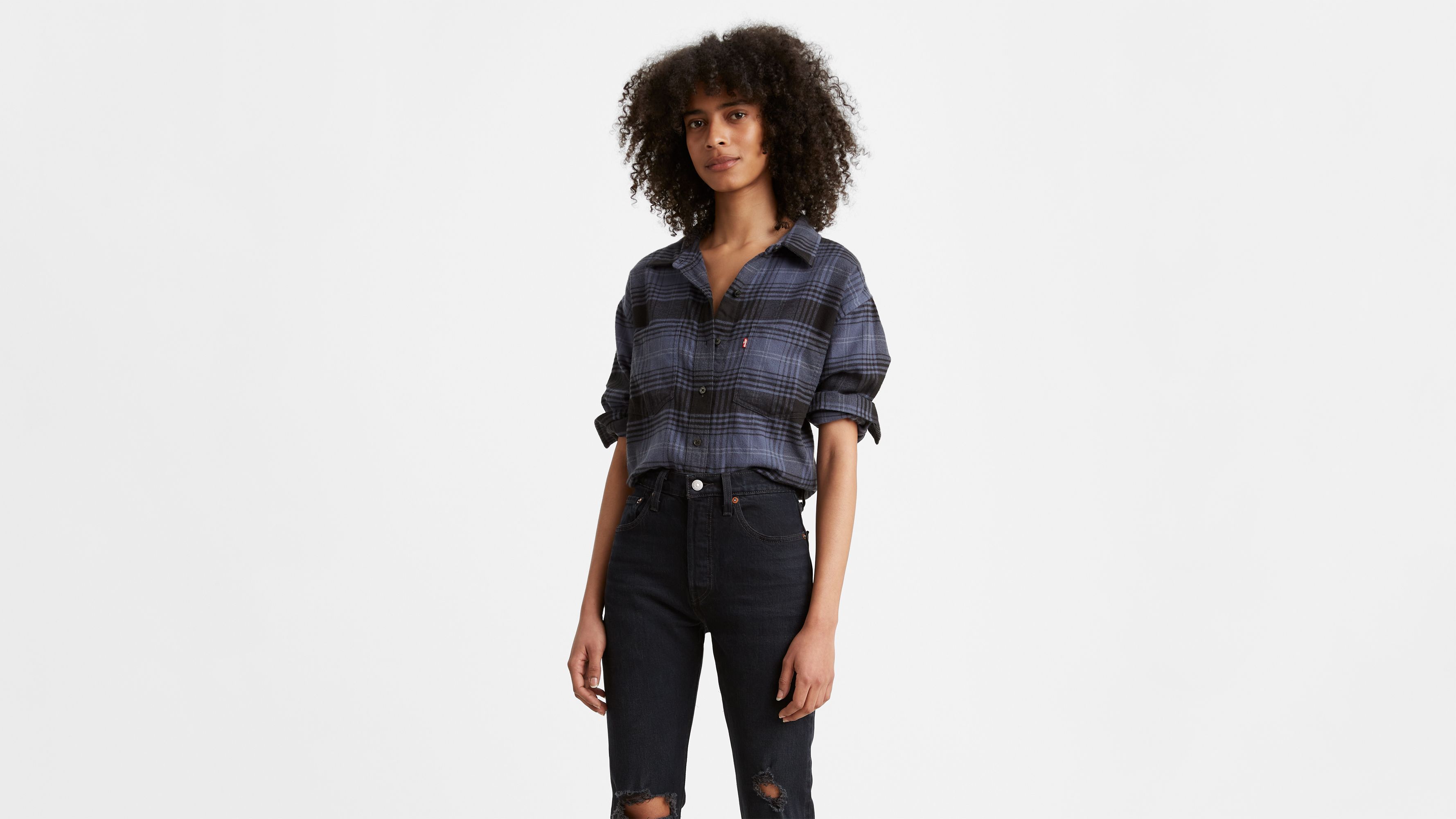 levis shirt price
