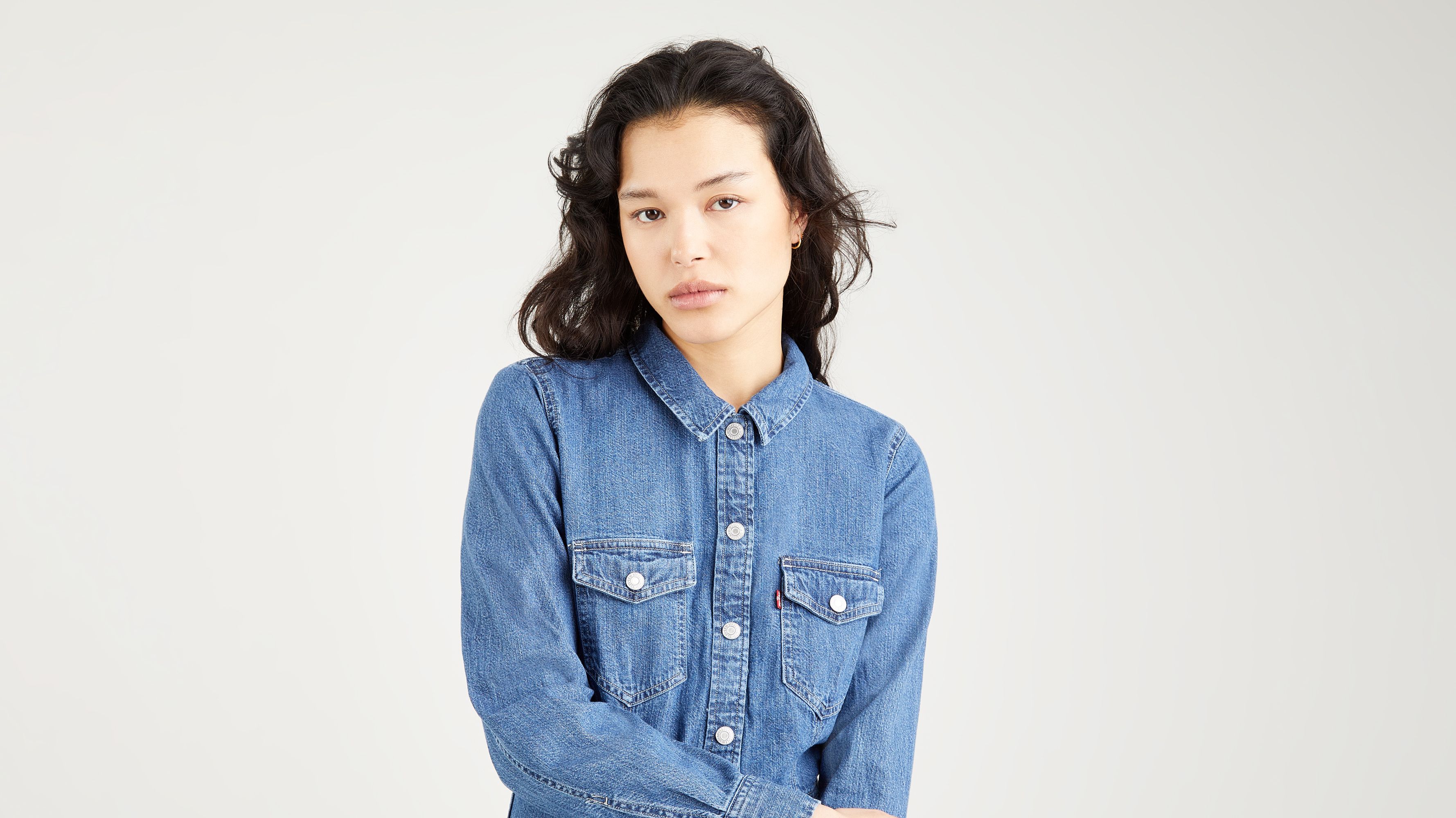 本物の商品 新品 TODAYFUL ELLIE´s Denim | www.butiuae.com