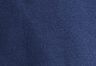 Dress Blues - Azul - Sudadera gráfica relajada de cuello redondo