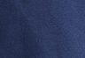 Dress Blues - Blue
