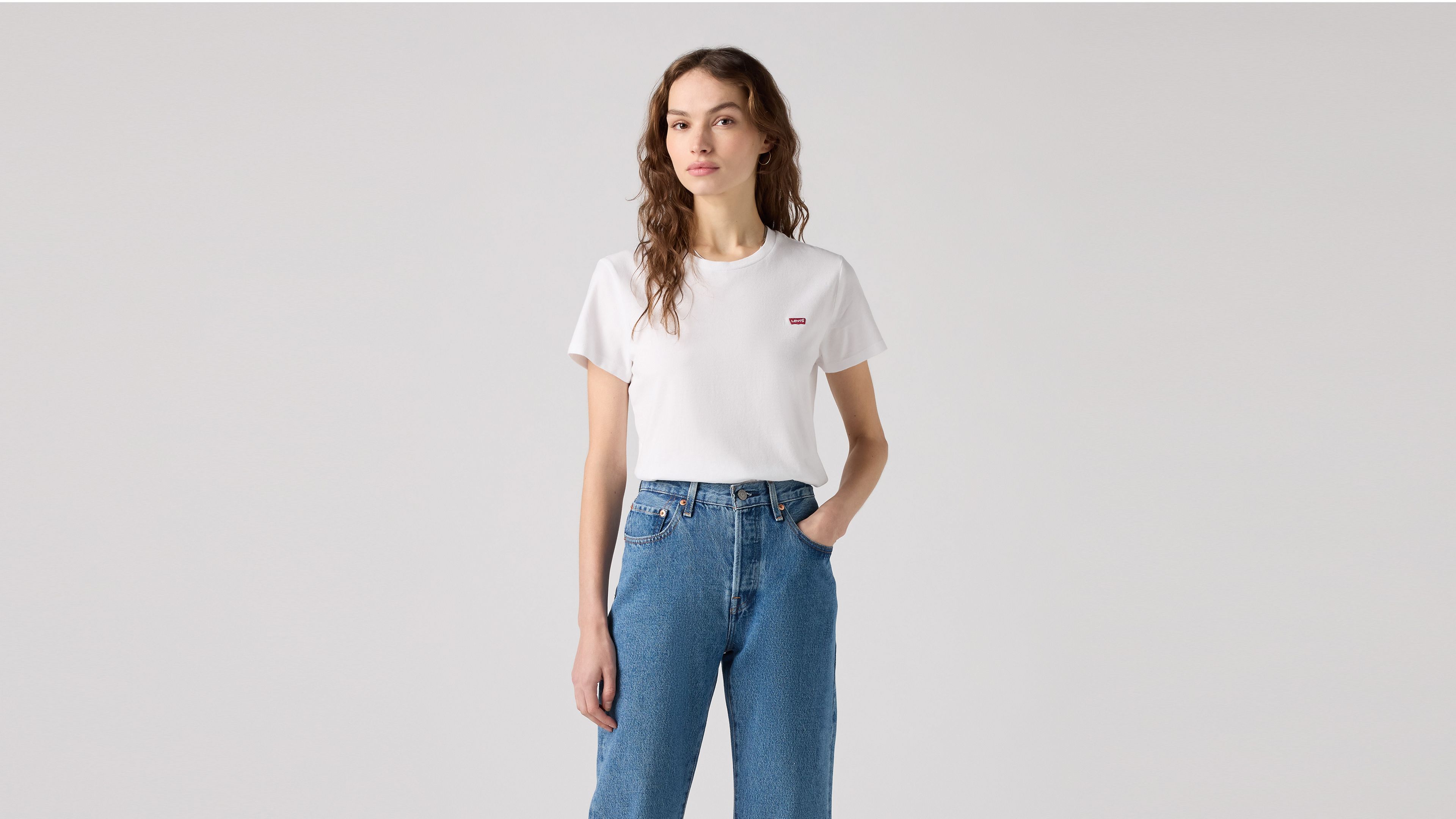 Perfect T-Shirt