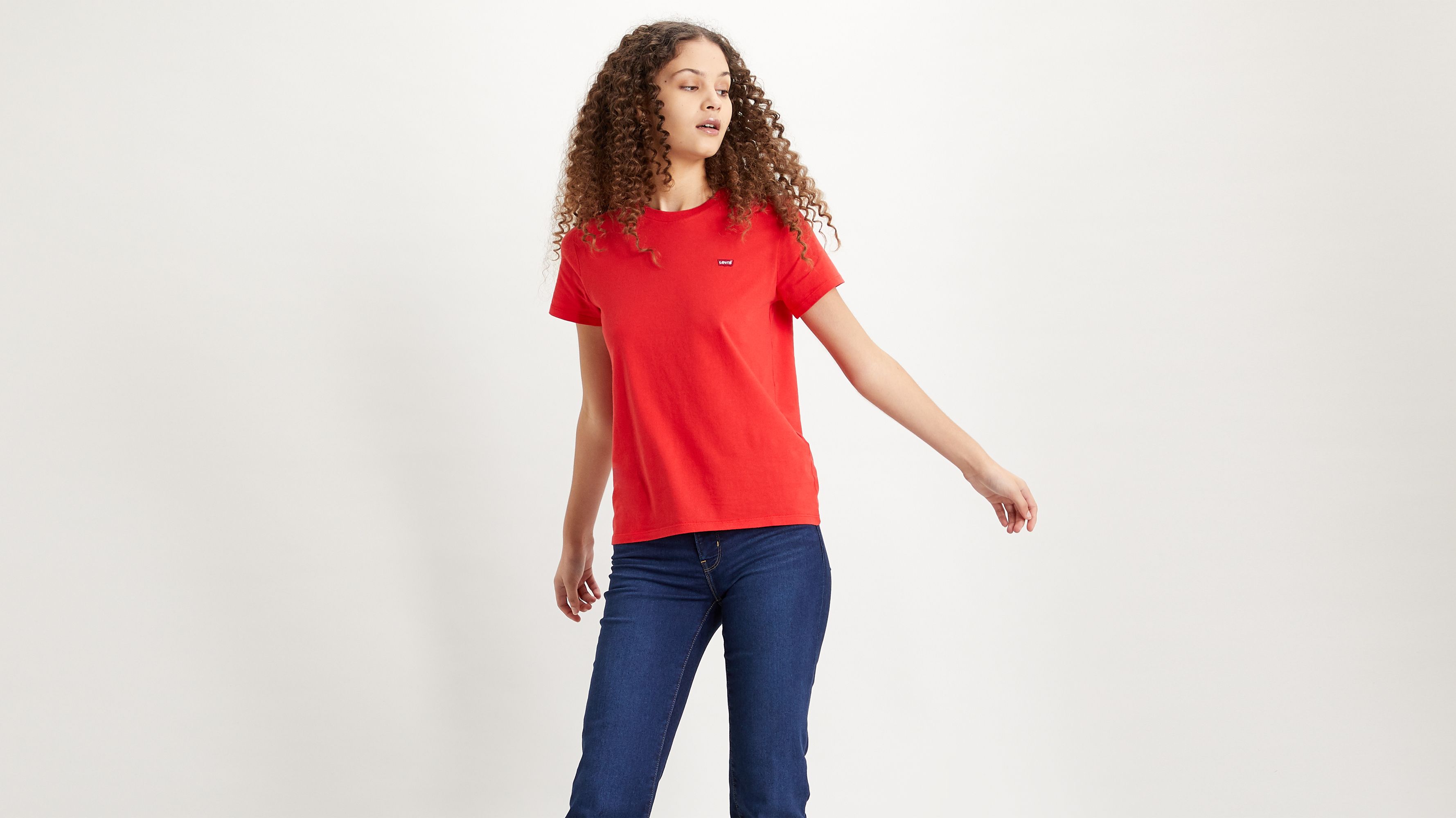 levis polo park OFF 76% - Online 