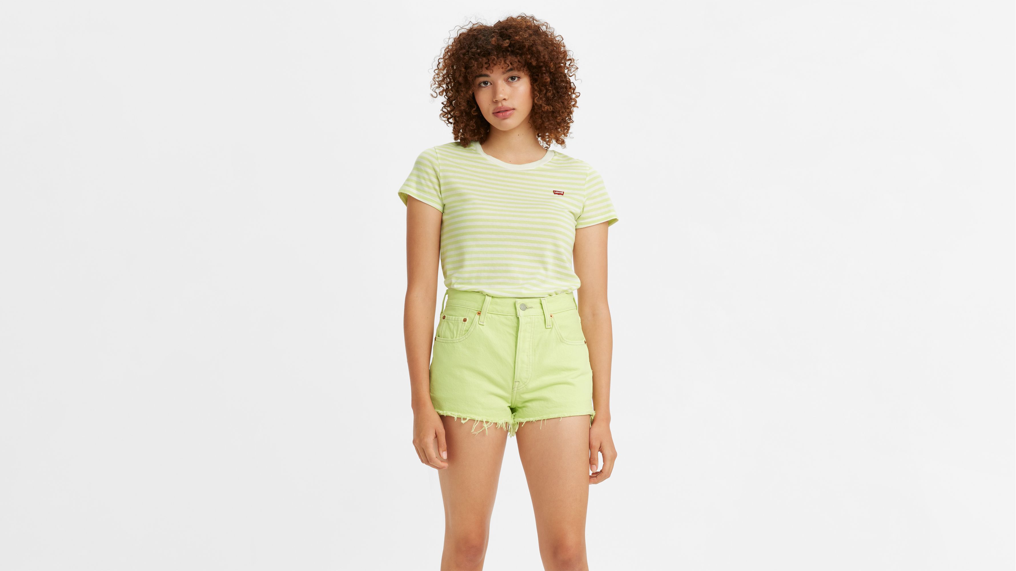 levi's 4th of july sale