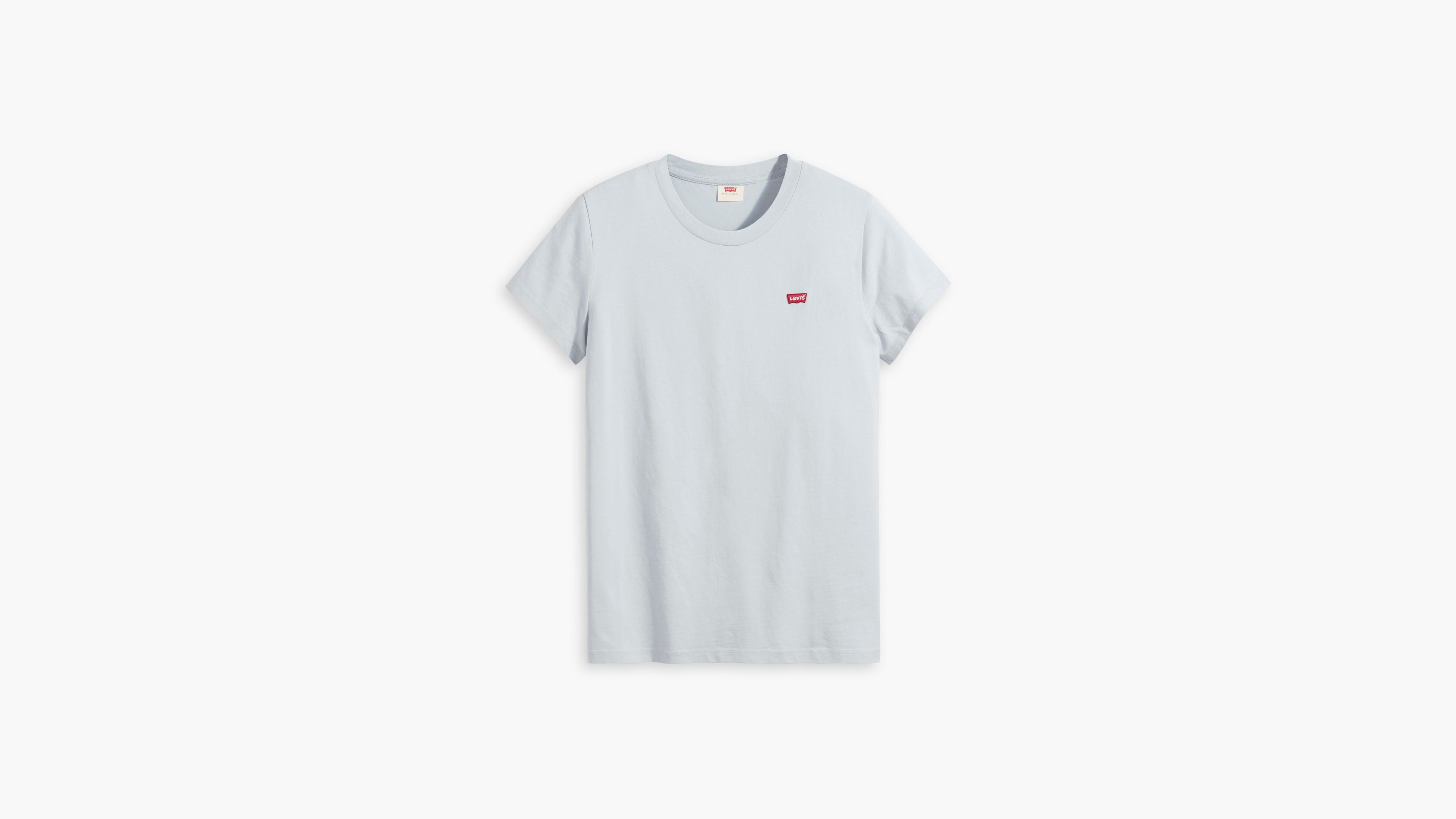 The Perfect Tee 1