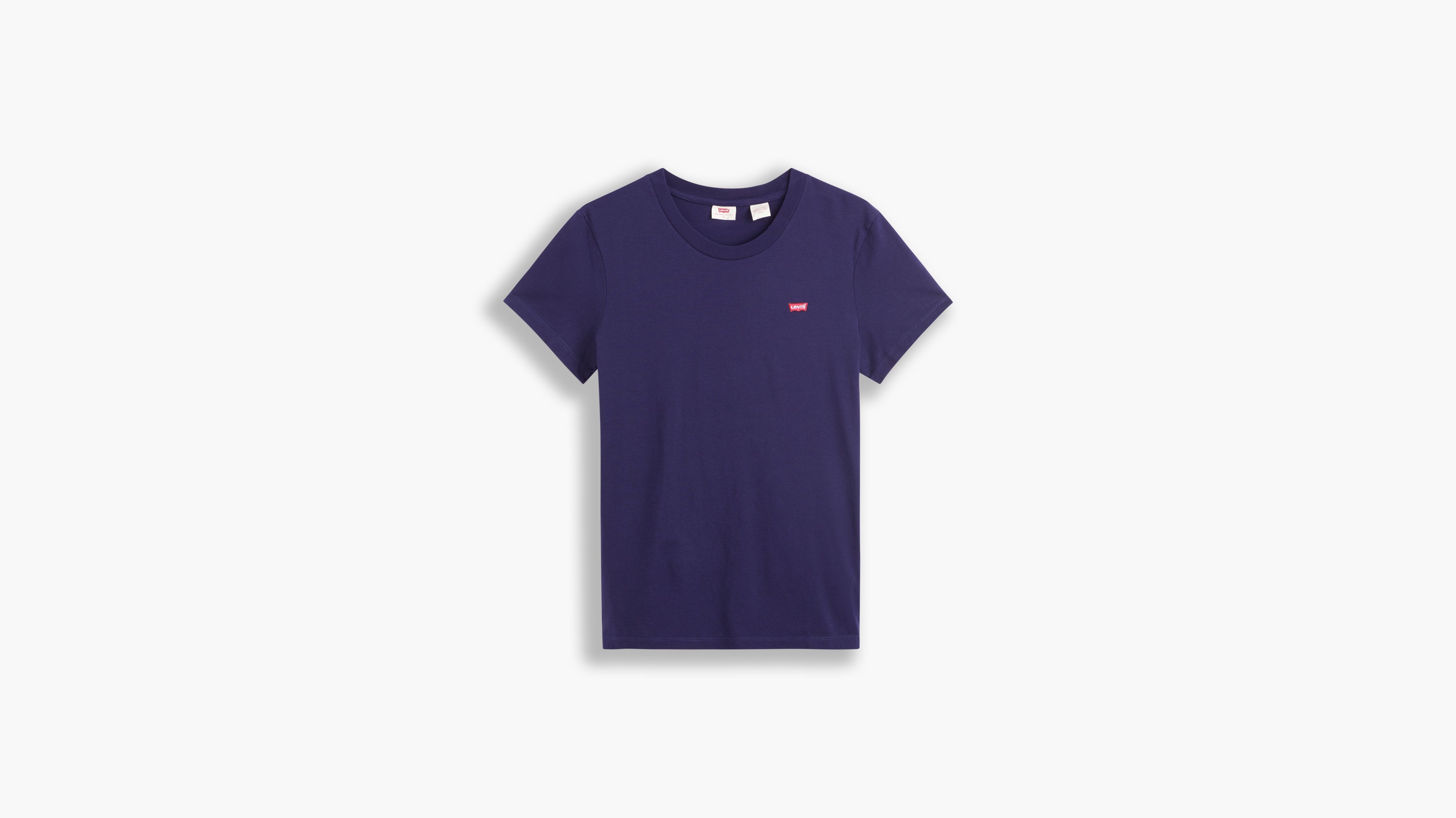 The Perfect Tee 4