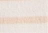2 Tone Stripe Frappe - Neutral