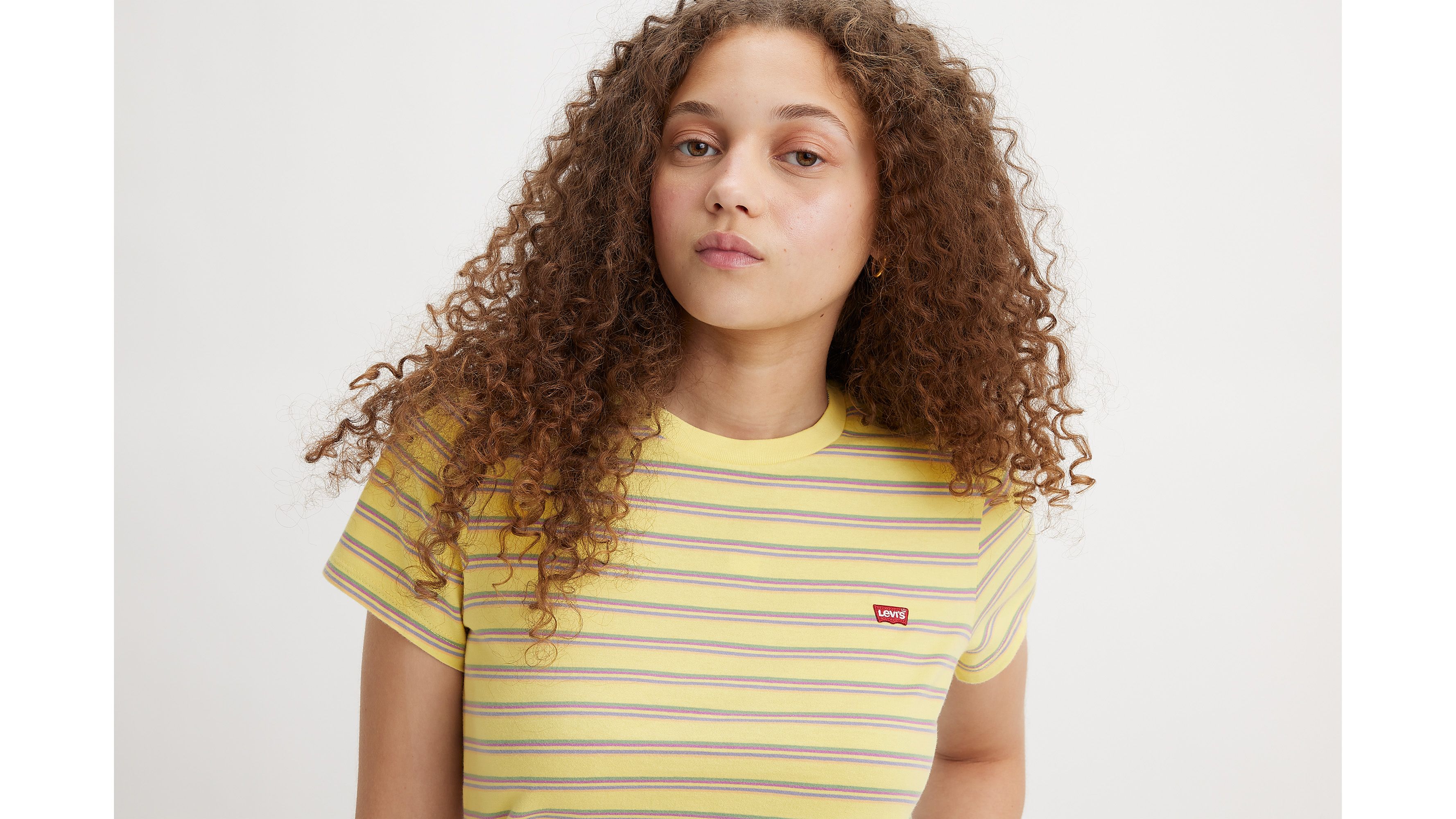 The Perfect T-shirt 3