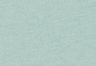 Granite Green - Vert