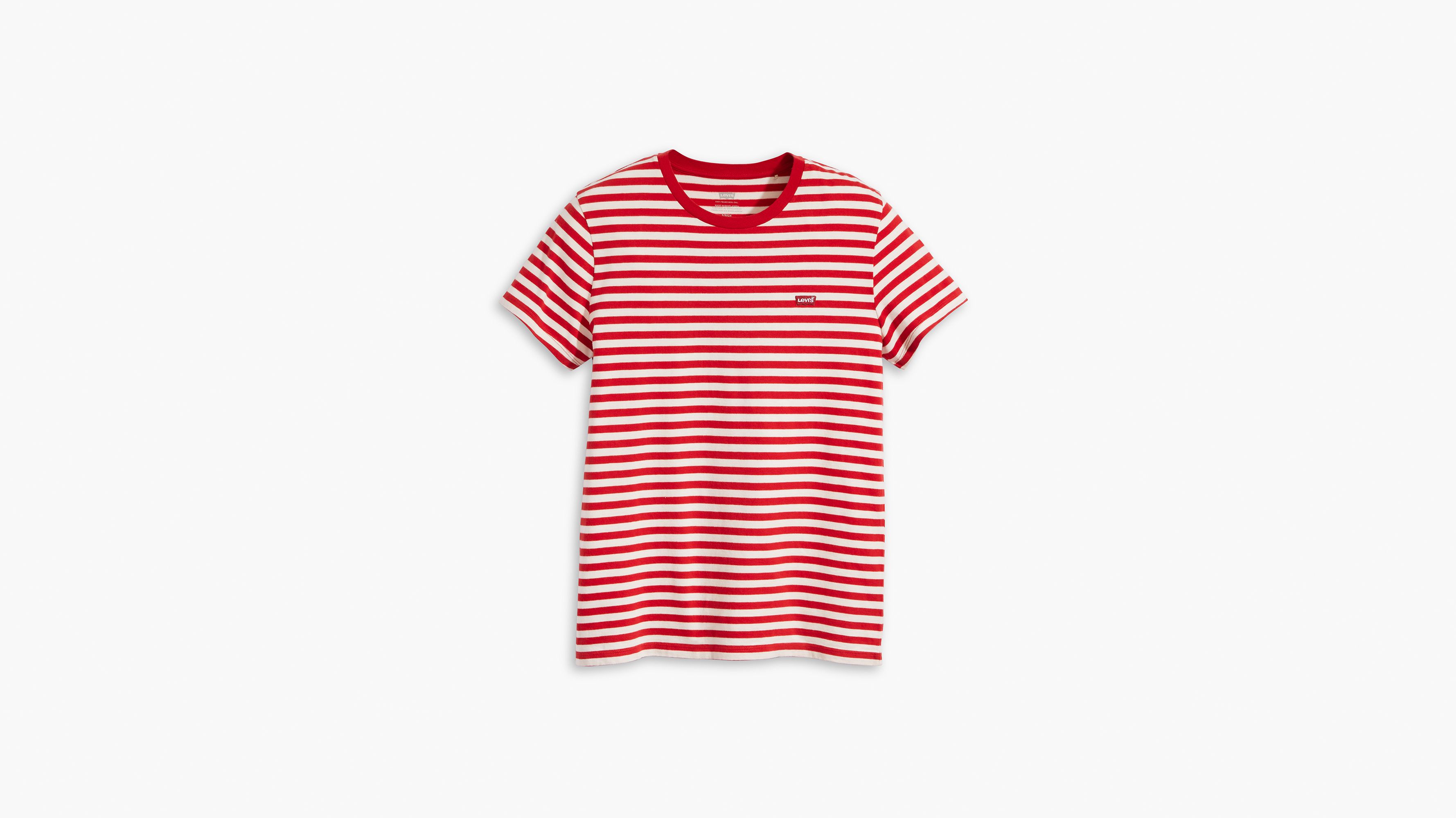 The Perfect T-shirt 3