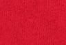 Script Red - Rosso - La T-shirt Perfect