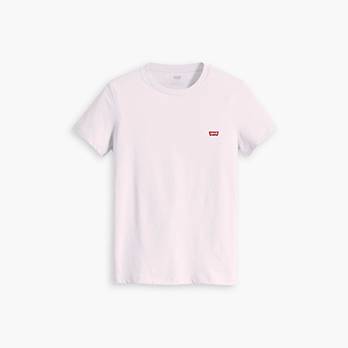 The Perfect Tee 3