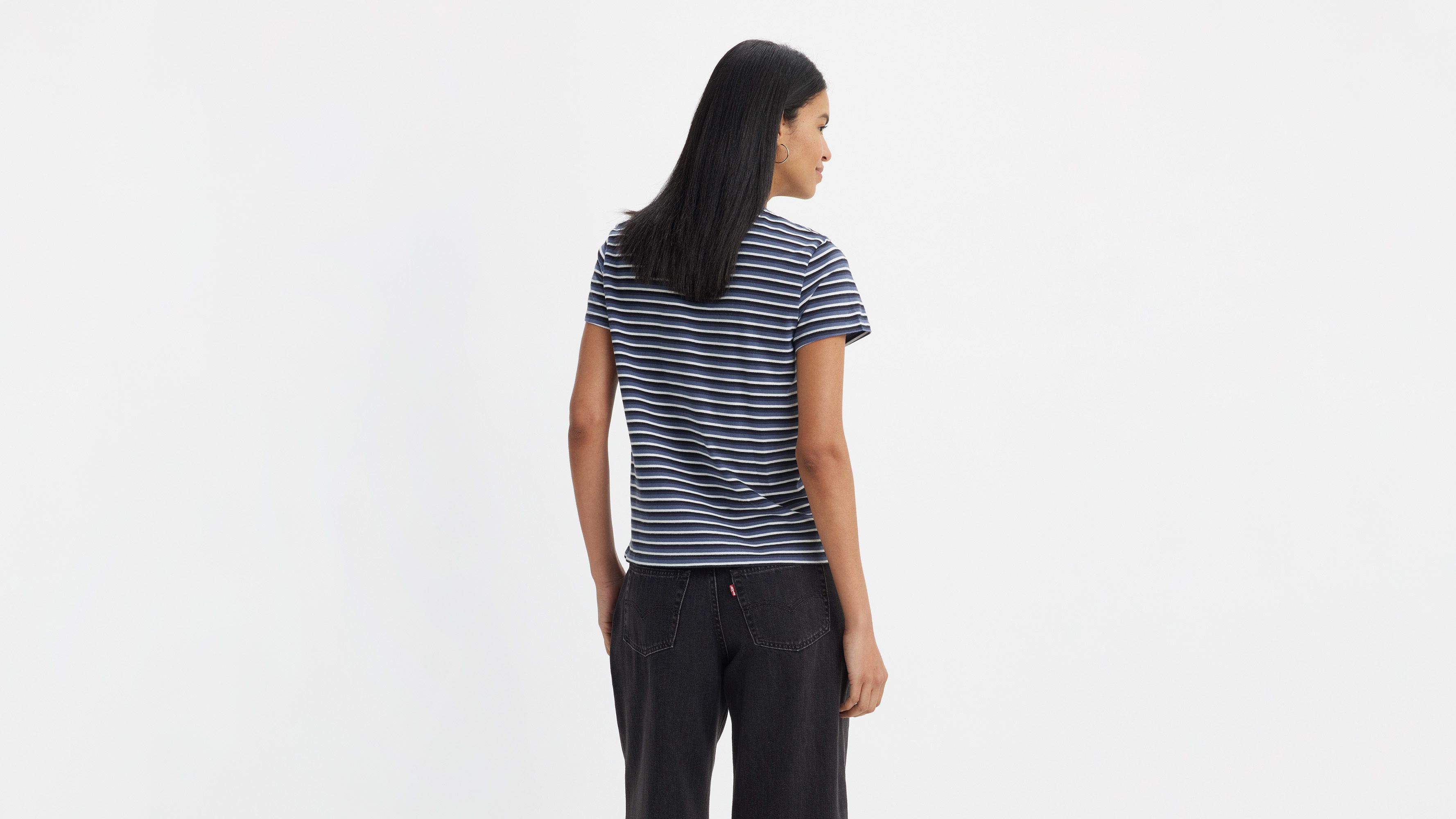 T-shirt Perfect 2