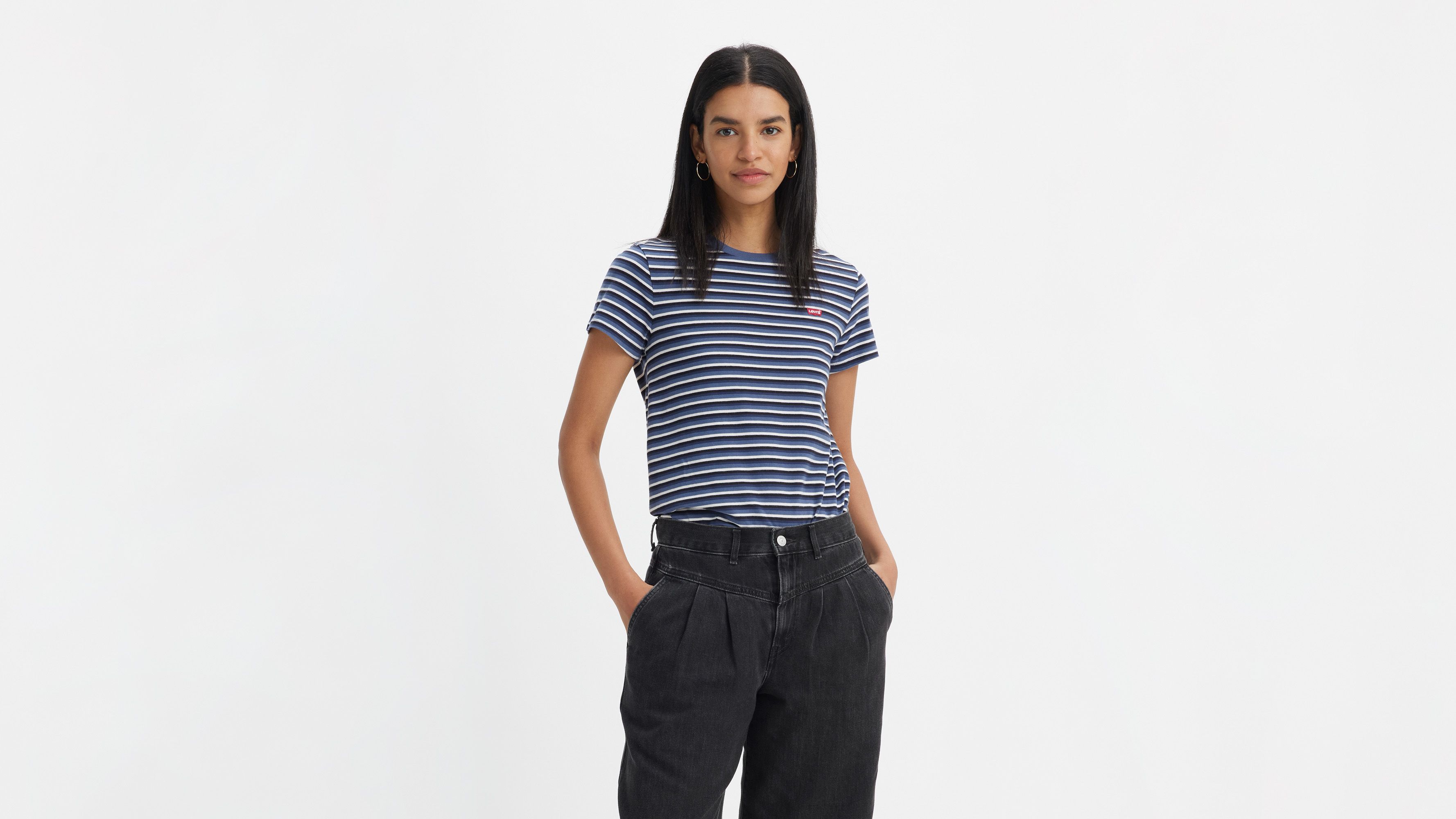 T-shirt Perfect 1