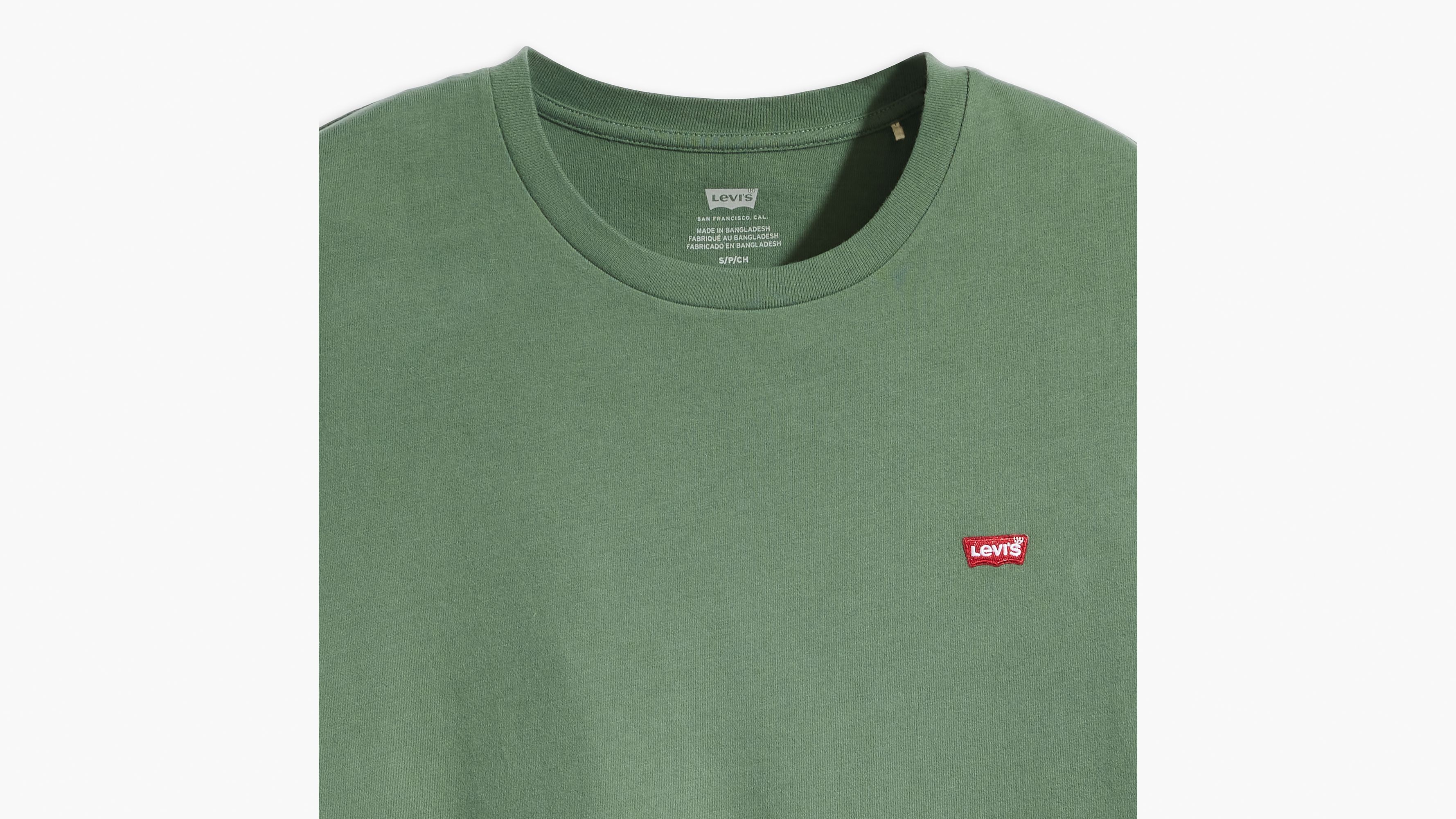 T-shirt Perfect 4